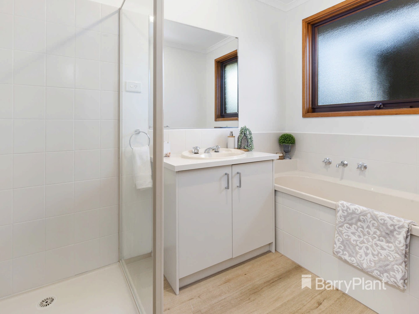 4/6 Ruth Road, Mornington, VIC 3931, Bayswater - Thumbnail 7