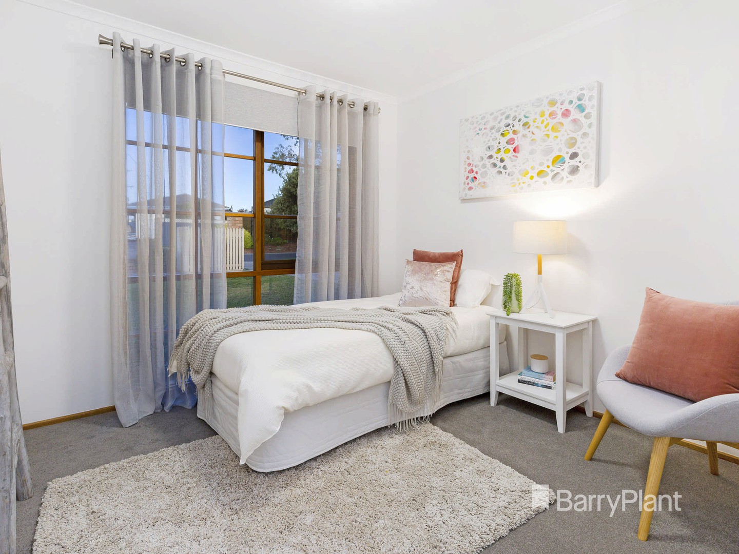4/6 Ruth Road, Mornington, VIC 3931, Bayswater - Thumbnail 8