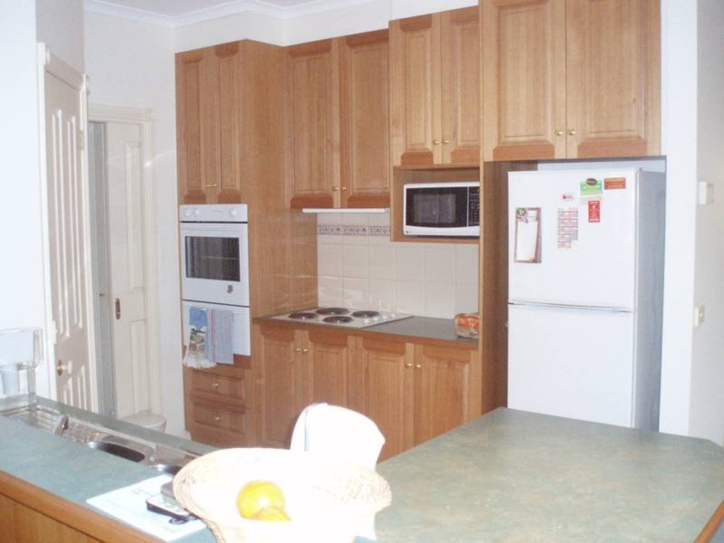 4/6 Sapphire Court, Mildura, VIC 3500, Mildura - Thumbnail 2