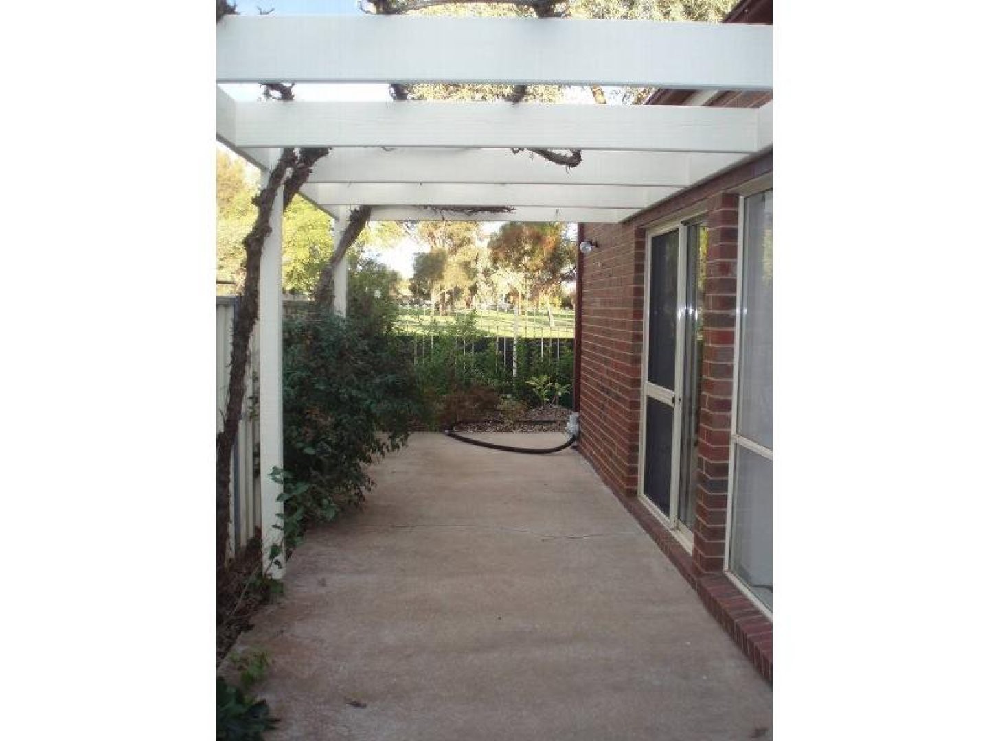 4/6 Sapphire Court, Mildura, VIC 3500, Mildura - Thumbnail 3
