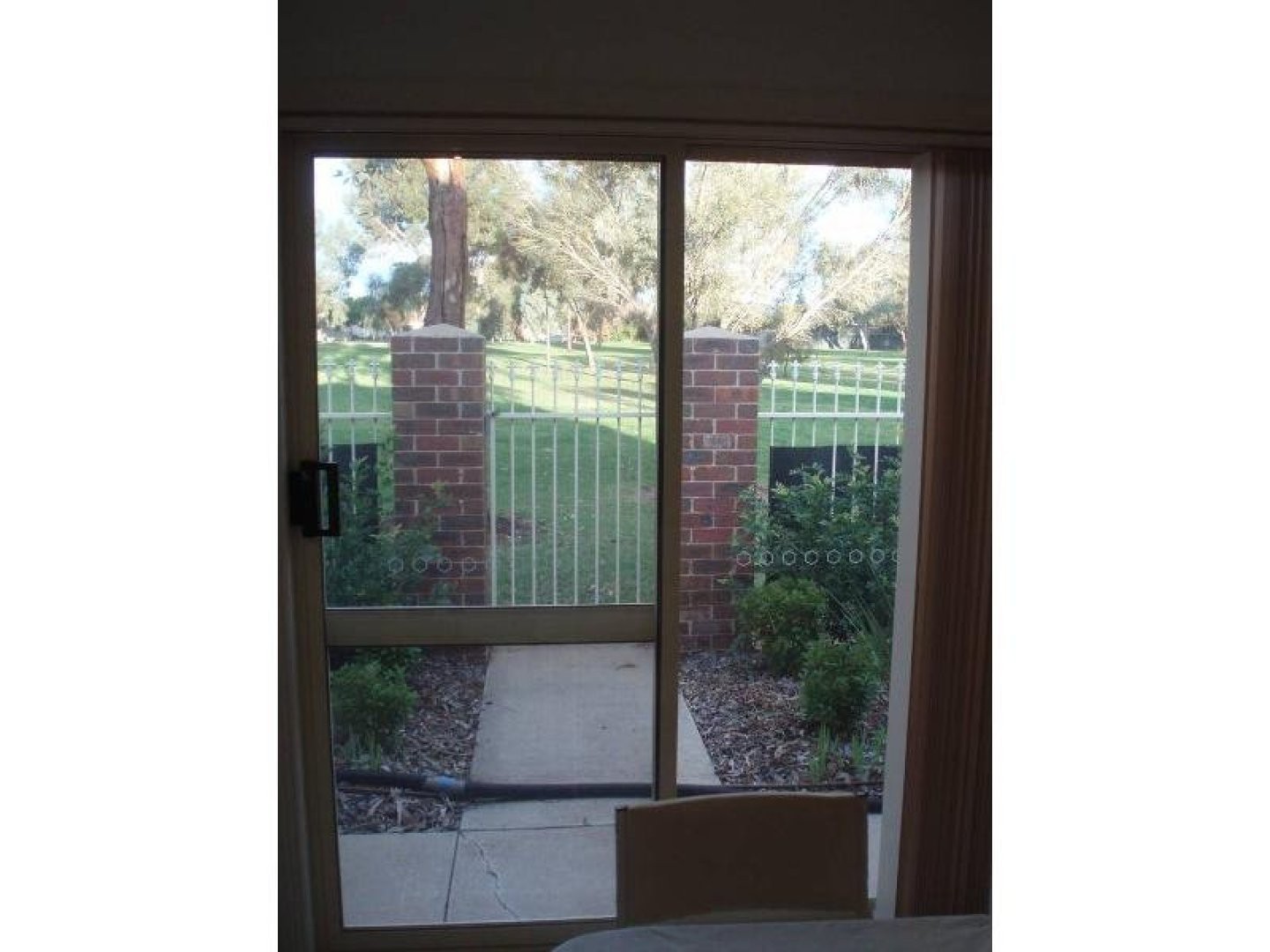 4/6 Sapphire Court, Mildura, VIC 3500, Mildura - Thumbnail 4