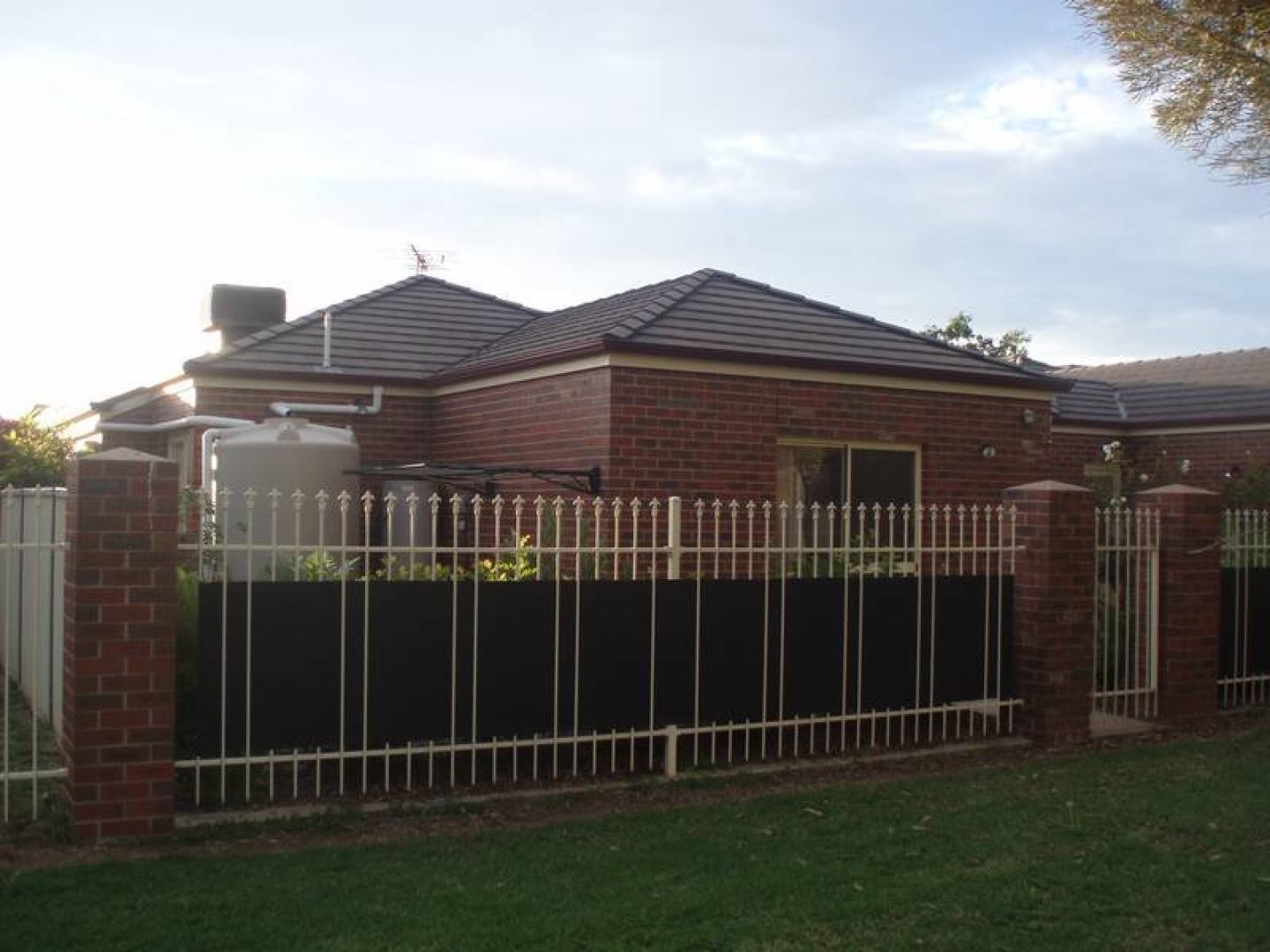 4/6 Sapphire Court, Mildura, VIC 3500, Mildura - Thumbnail 6