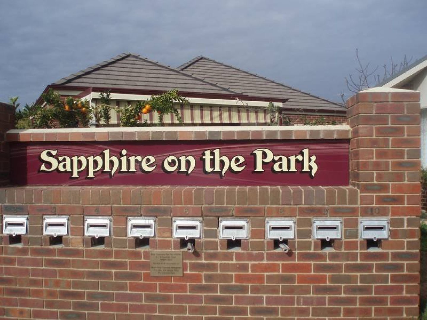 4/6 Sapphire Court, Mildura, VIC 3500, Mildura - Thumbnail 7
