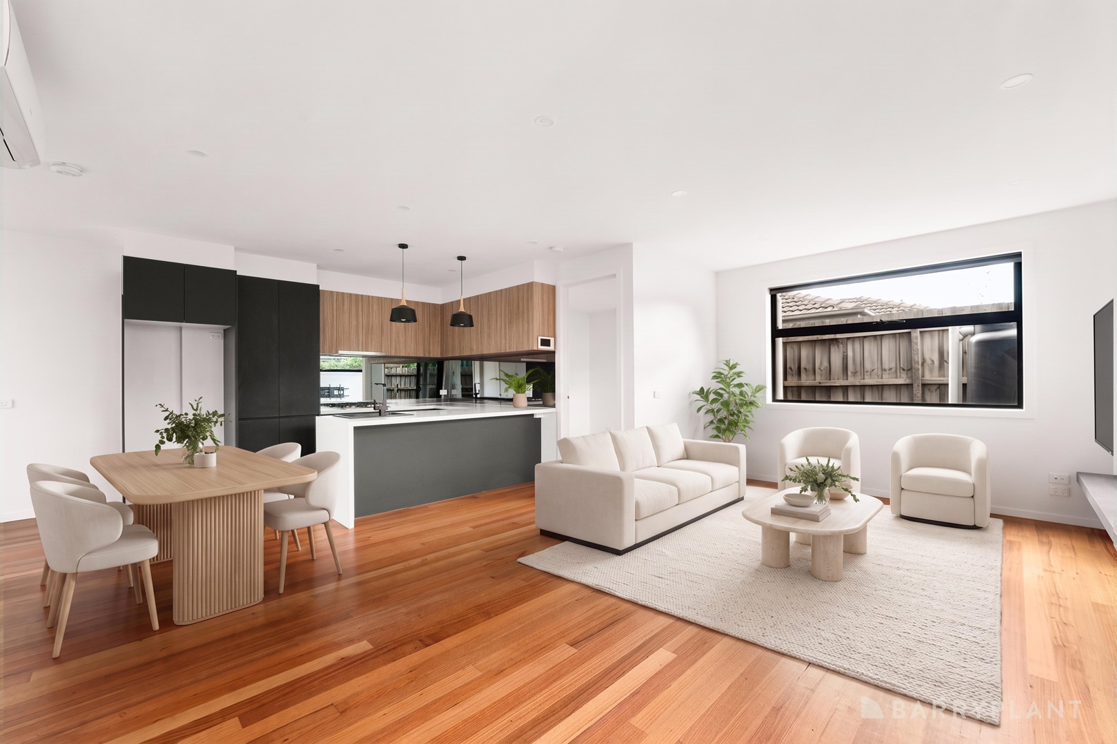 4/6 Shelley Street, Heidelberg Heights, VIC 3081 - Thumbnail 2 - 20/10/2026