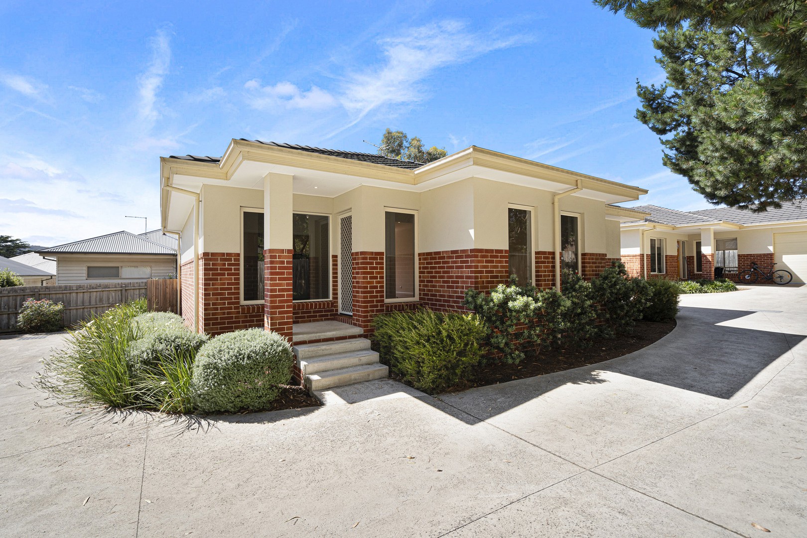 4/6 Smith Street, Healesville, VIC 3777, Healesville - Thumbnail 2