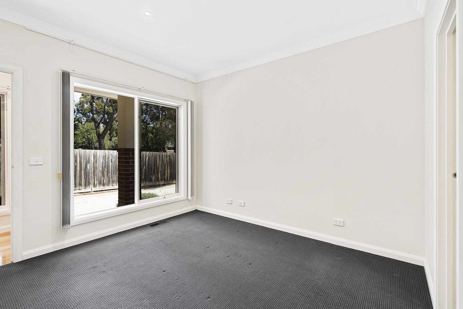 4/6 Smith Street, Healesville, VIC 3777, Healesville - Thumbnail 3