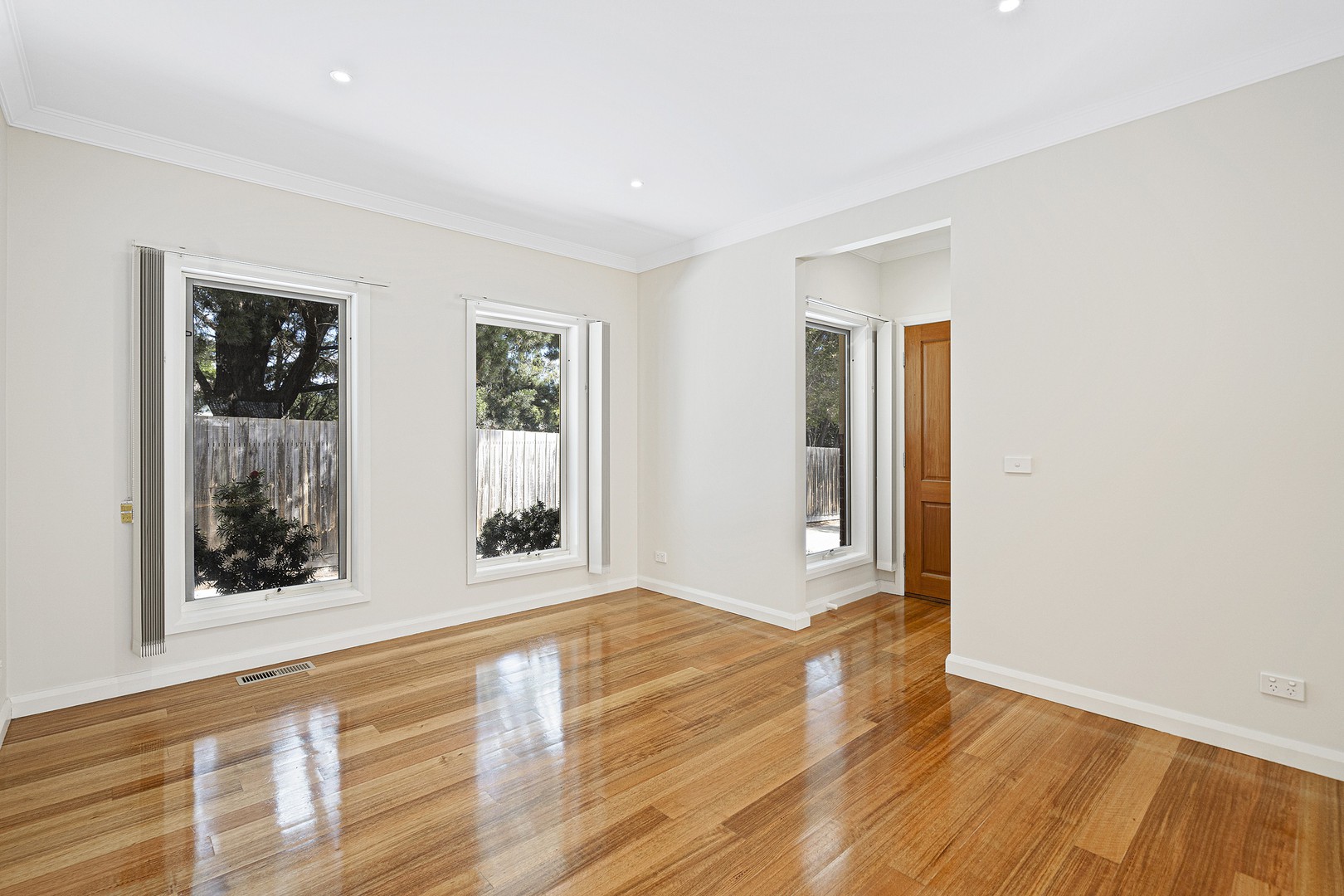 4/6 Smith Street, Healesville, VIC 3777, Healesville - Thumbnail 4