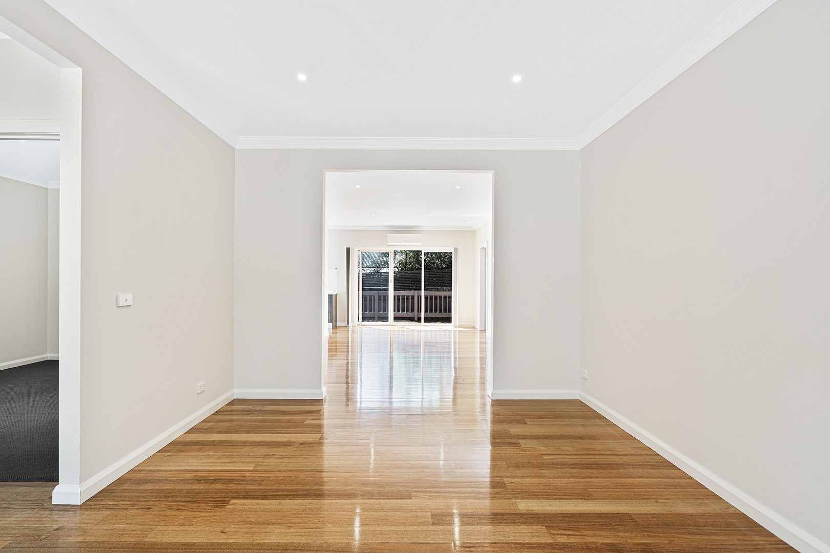 4/6 Smith Street, Healesville, VIC 3777, Healesville - Thumbnail 5
