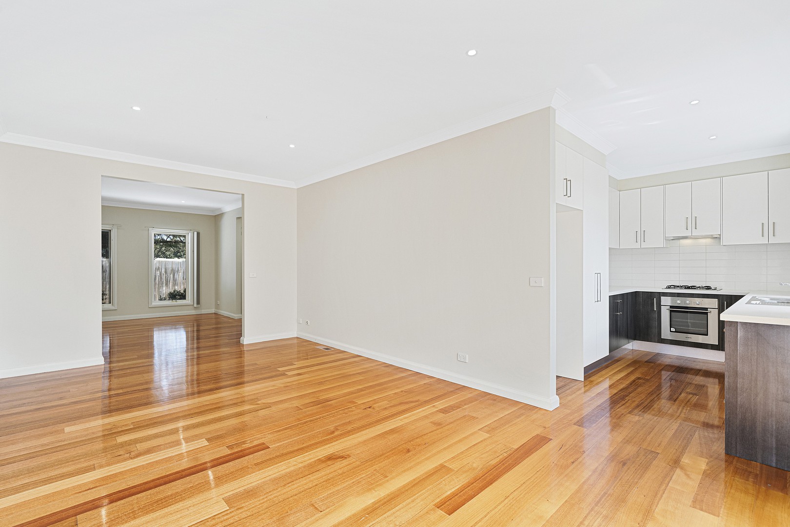 4/6 Smith Street, Healesville, VIC 3777, Healesville - Thumbnail 6