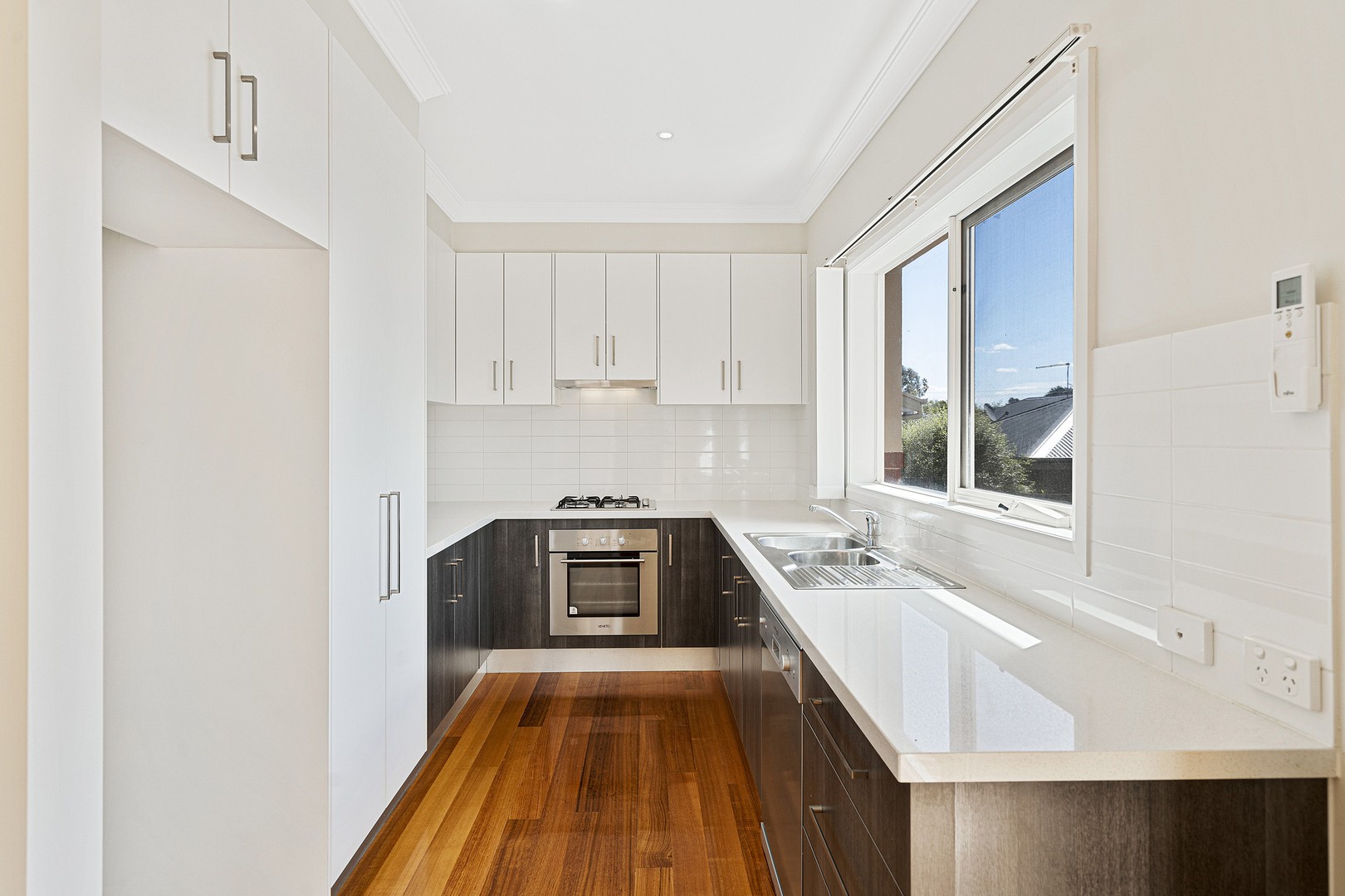 4/6 Smith Street, Healesville, VIC 3777, Healesville - Thumbnail 7