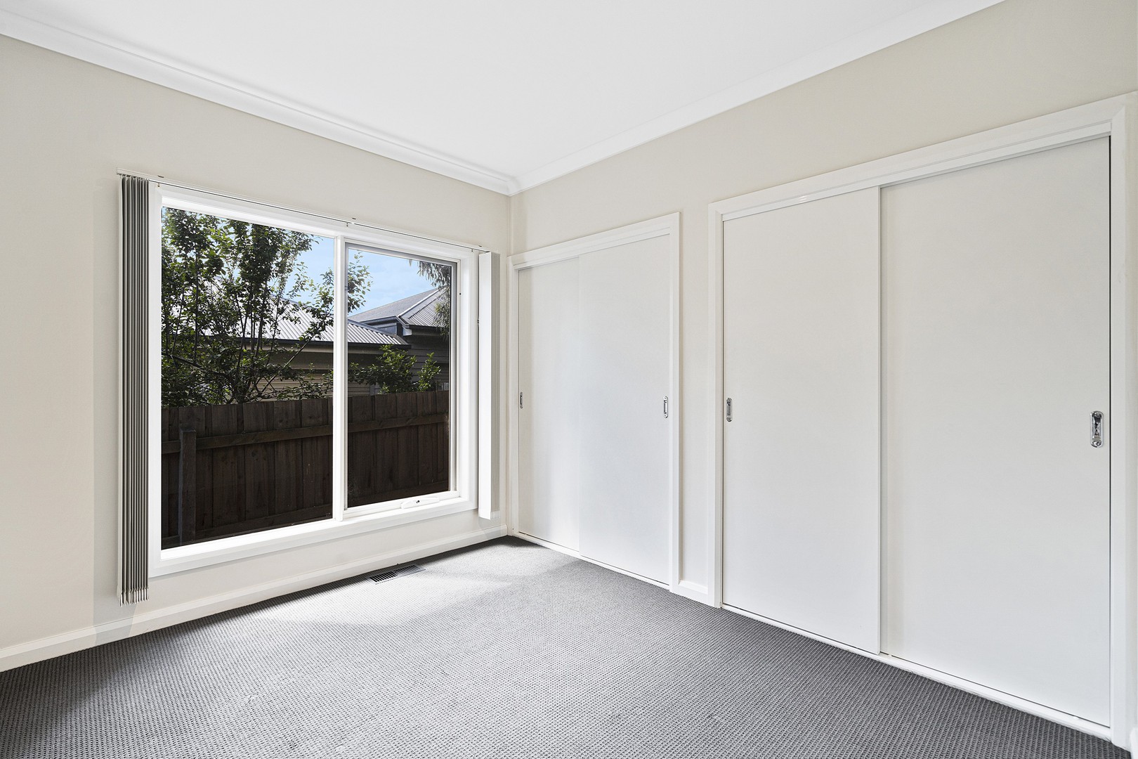 4/6 Smith Street, Healesville, VIC 3777, Healesville - Thumbnail 8