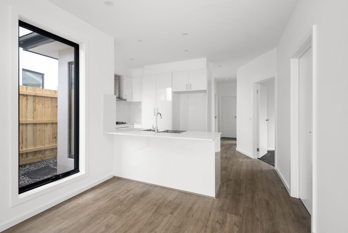 4/6 Taroonga Court, Norlane, VIC 3214, Norlane - Thumbnail 2