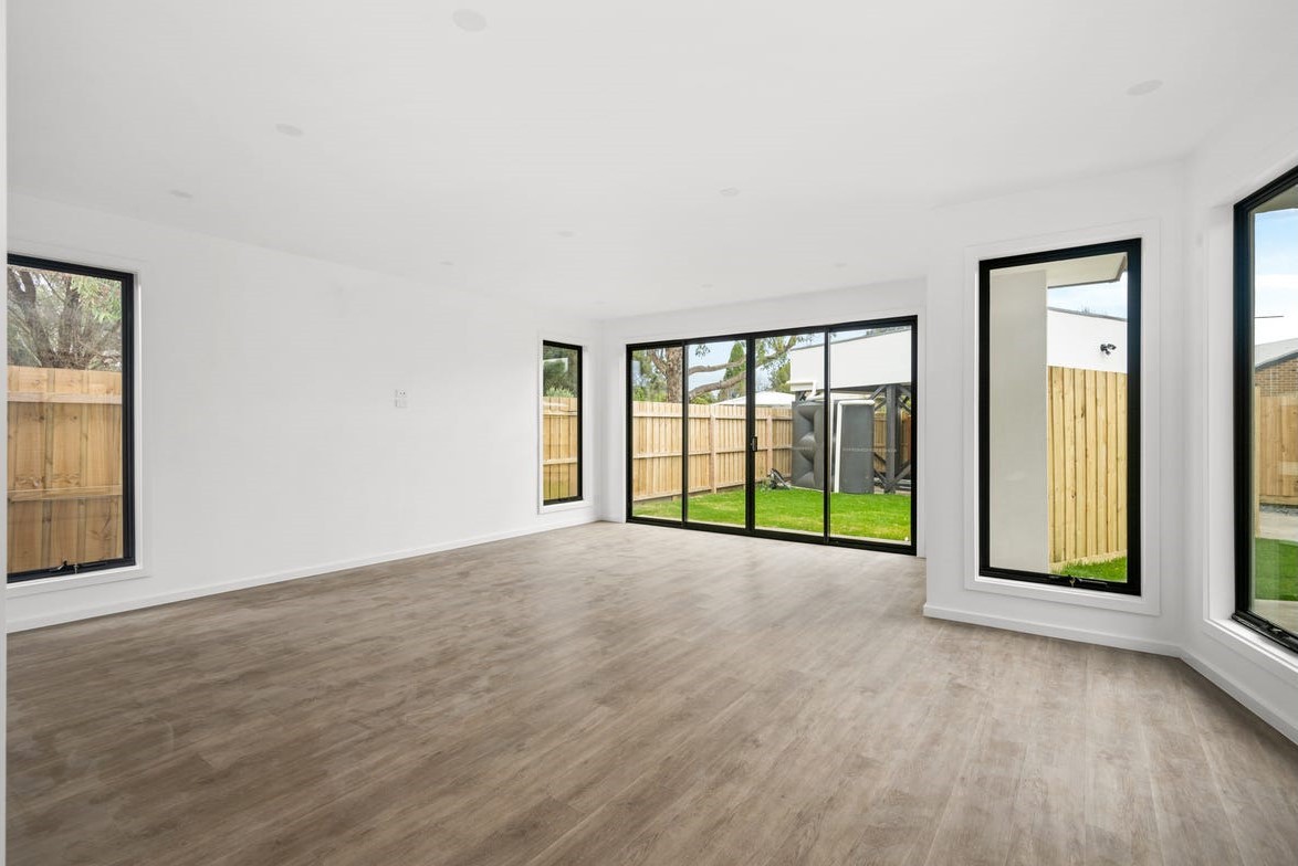 4/6 Taroonga Court, Norlane, VIC 3214, Norlane - Thumbnail 3