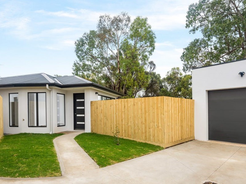 4/6 Taroonga Court, Norlane, VIC 3214 - Image - 07/01/2026