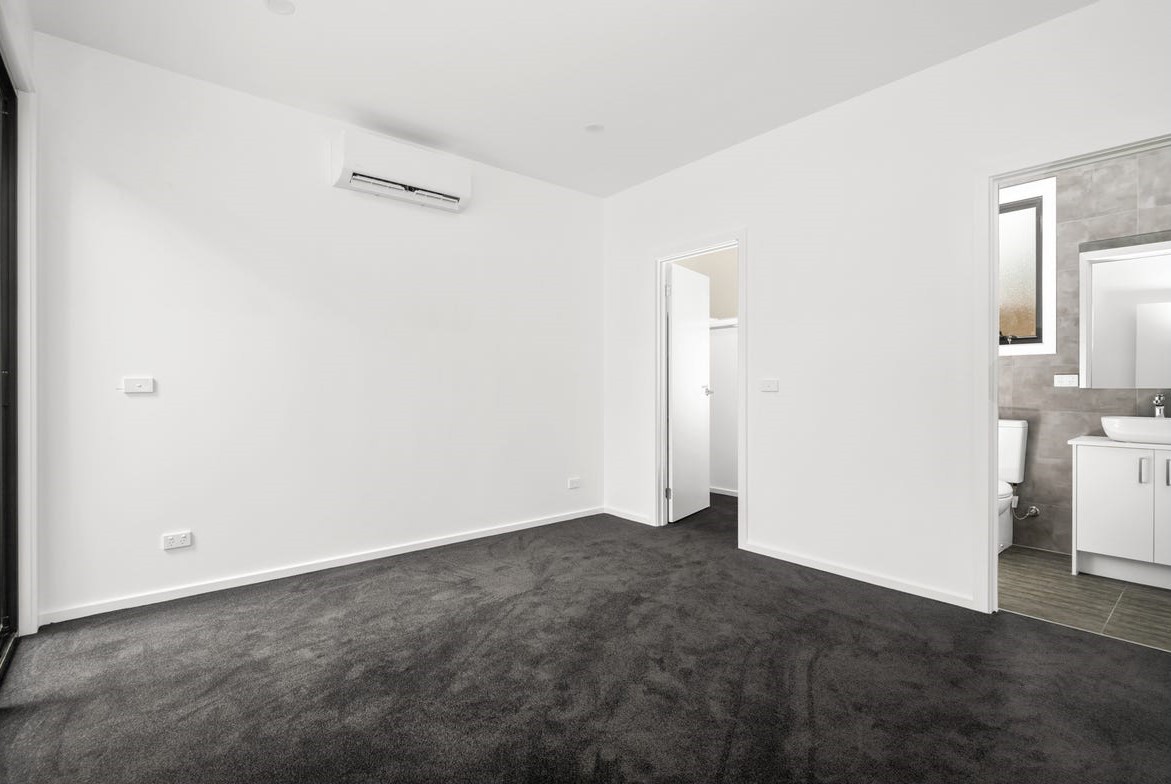 4/6 Taroonga Court, Norlane, VIC 3214, Norlane - Thumbnail 4