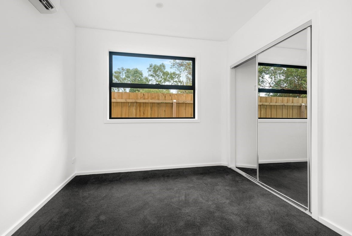 4/6 Taroonga Court, Norlane, VIC 3214, Norlane - Thumbnail 6