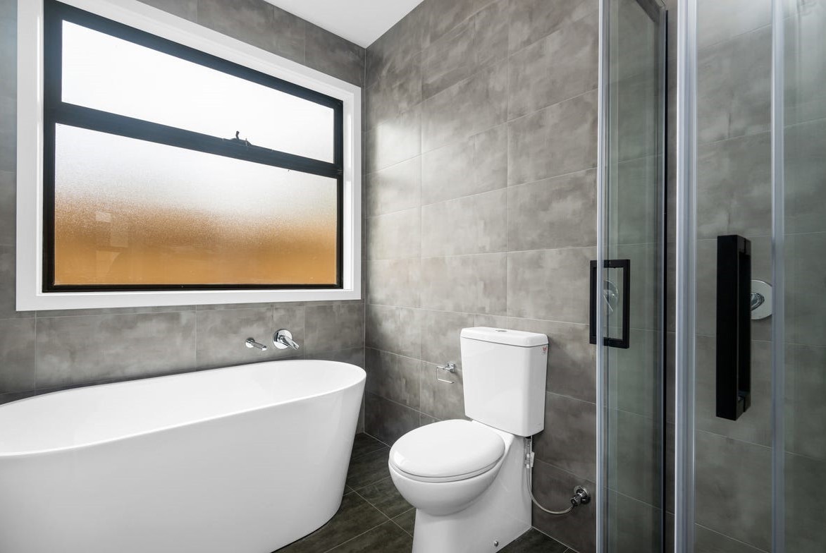 4/6 Taroonga Court, Norlane, VIC 3214, Norlane - Thumbnail 7