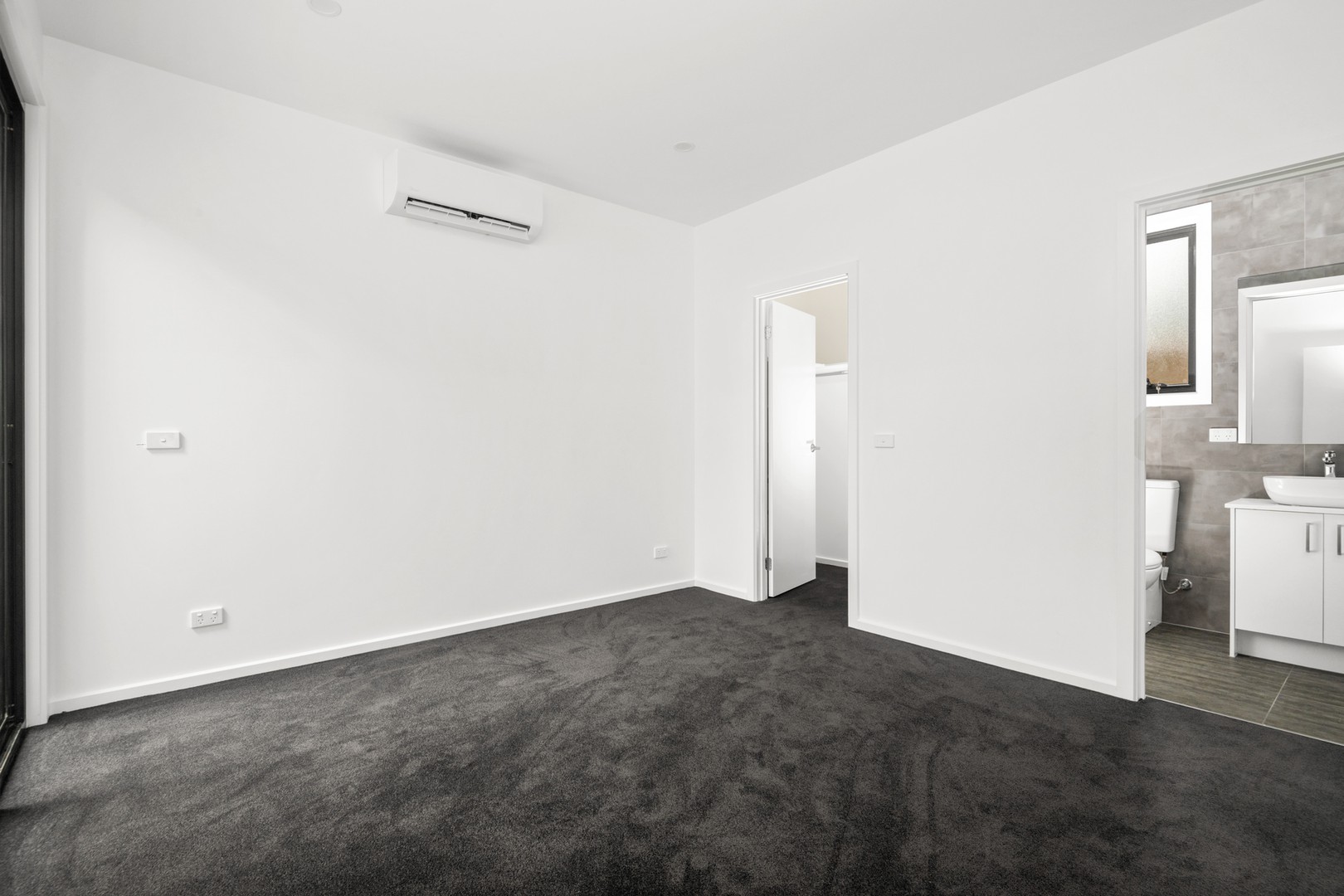 4/6 Taroonga Court, Norlane, VIC 3214, Norlane - Thumbnail 4