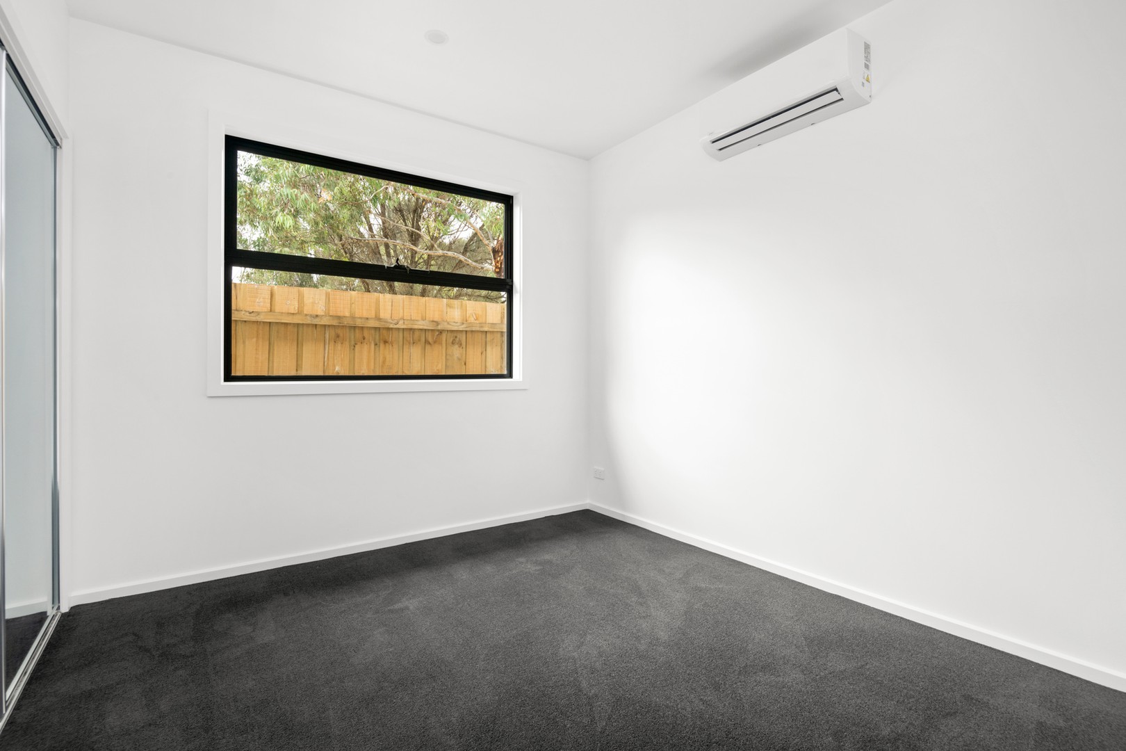 4/6 Taroonga Court, Norlane, VIC 3214, Norlane - Thumbnail 5