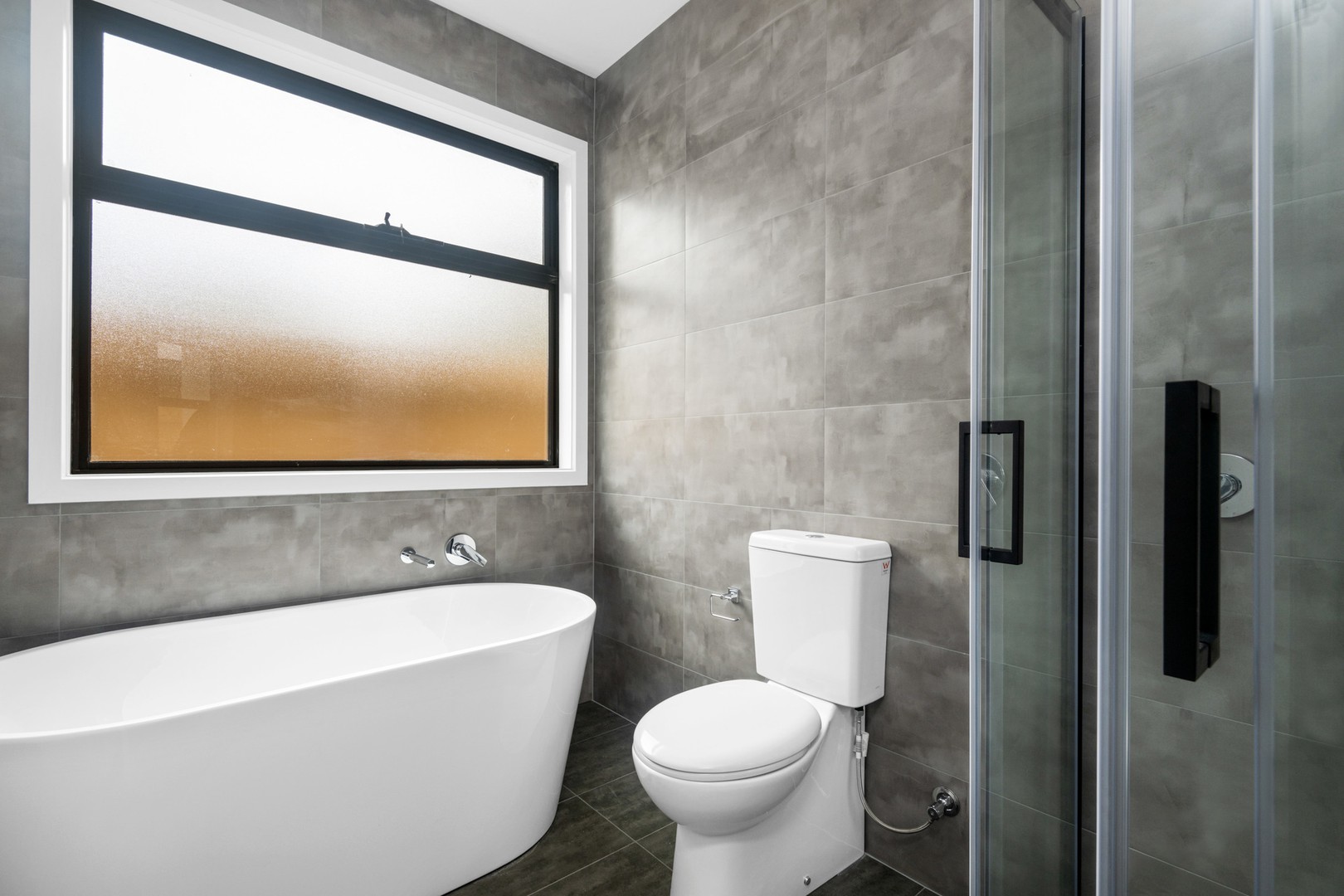 4/6 Taroonga Court, Norlane, VIC 3214, Norlane - Thumbnail 7