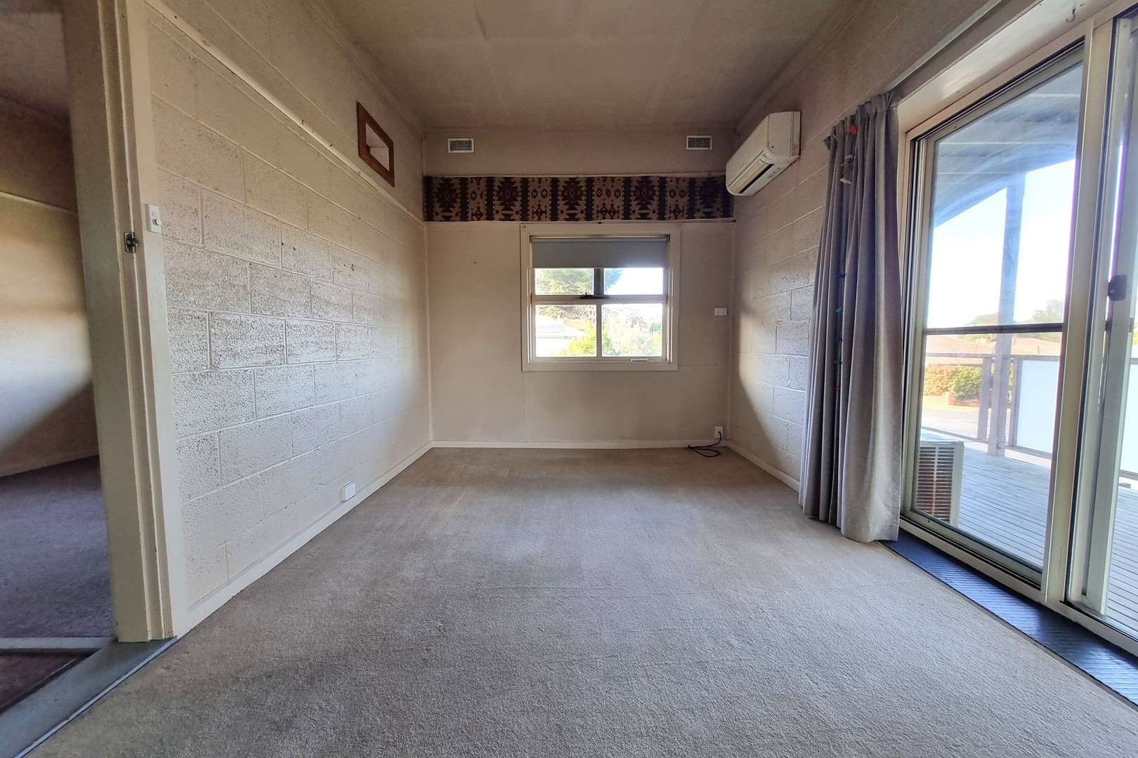4/6 Waugh Avenue, Korumburra, VIC 3950, Korumburra - Thumbnail 3