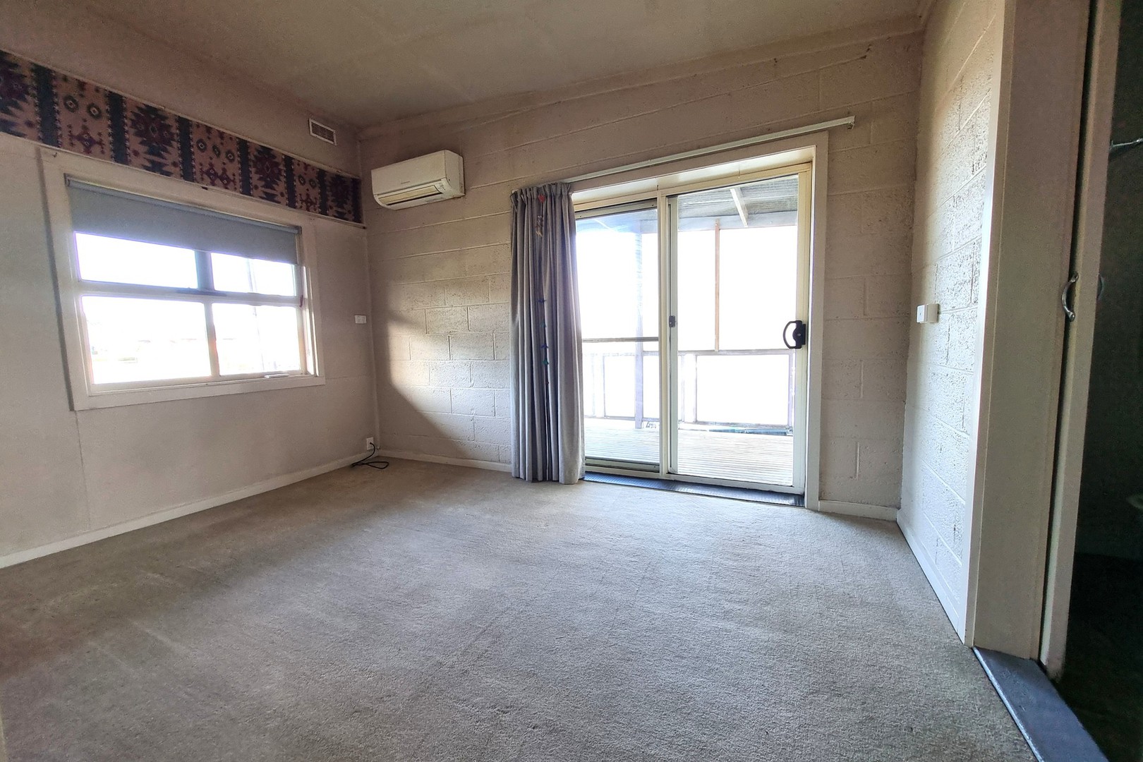 4/6 Waugh Avenue, Korumburra, VIC 3950, Korumburra - Thumbnail 4