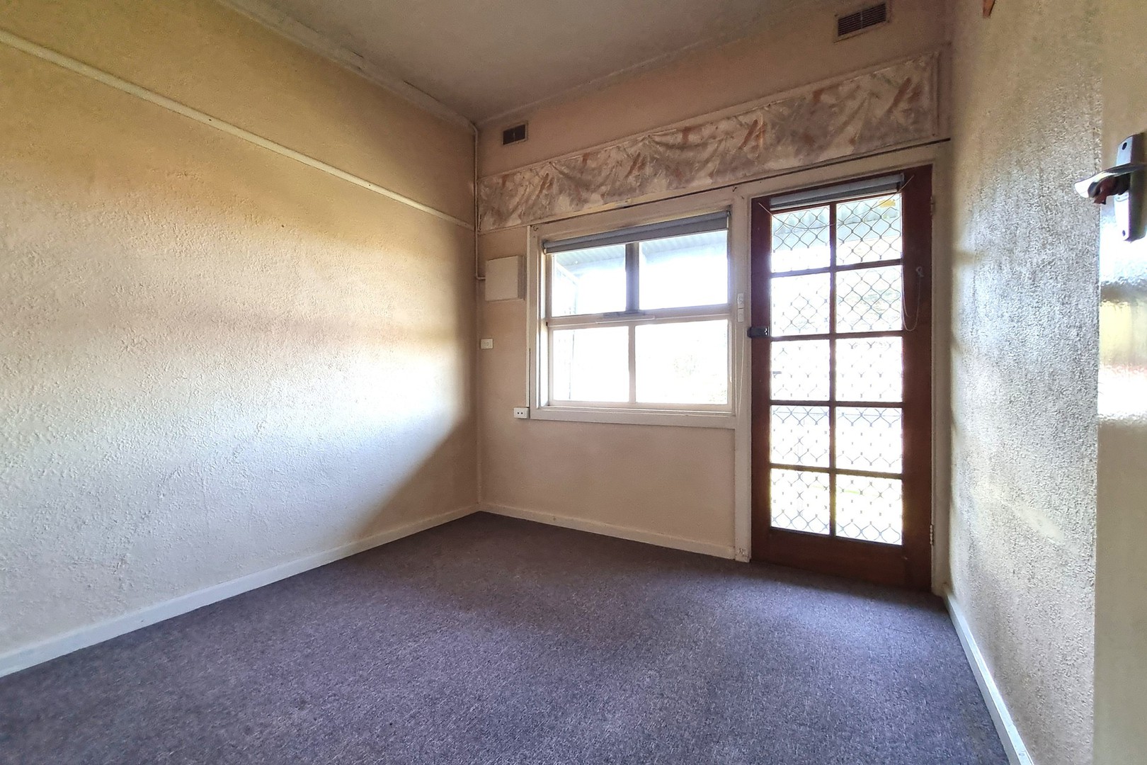 4/6 Waugh Avenue, Korumburra, VIC 3950, Korumburra - Thumbnail 5
