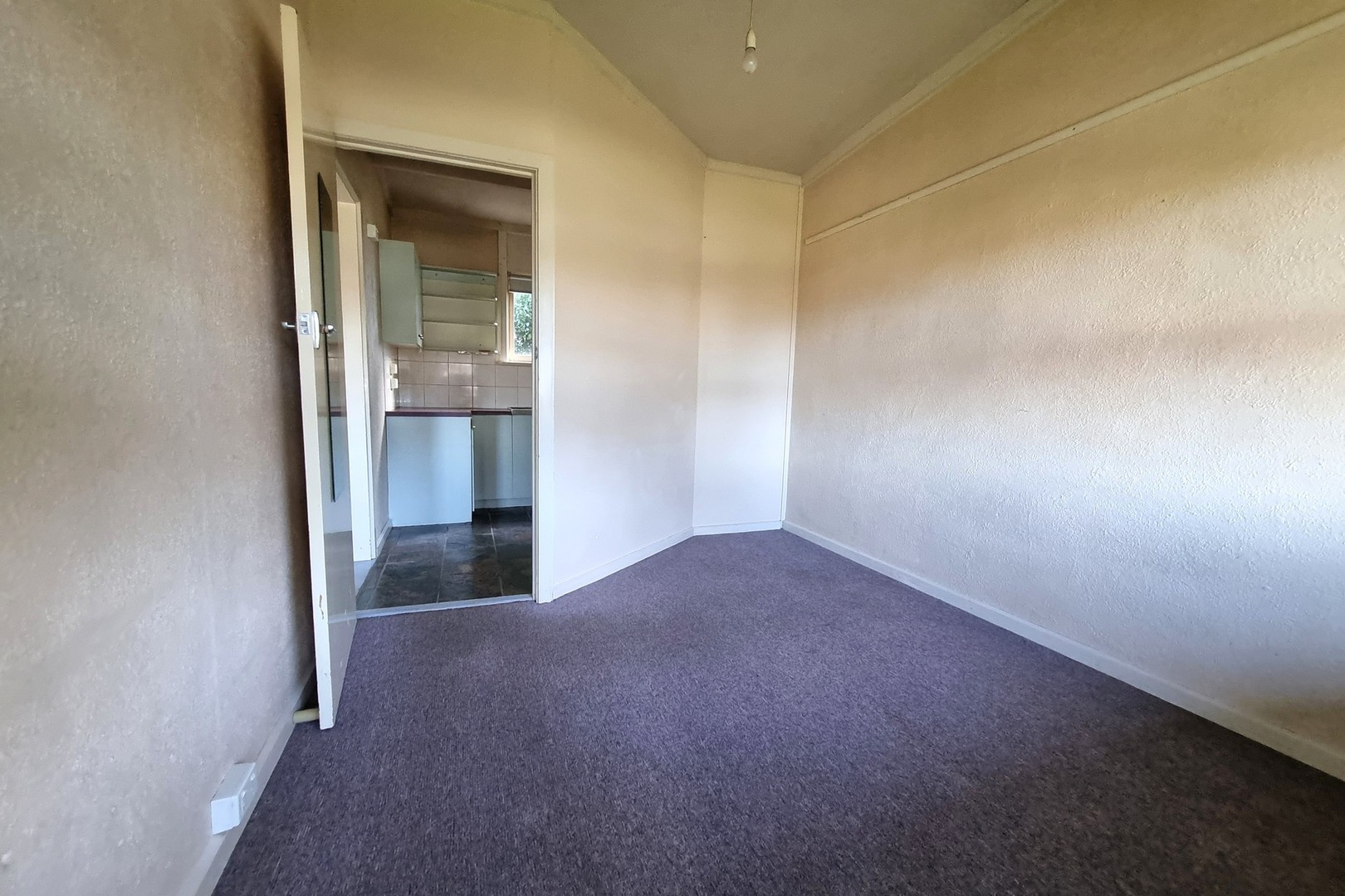 4/6 Waugh Avenue, Korumburra, VIC 3950, Korumburra - Thumbnail 6