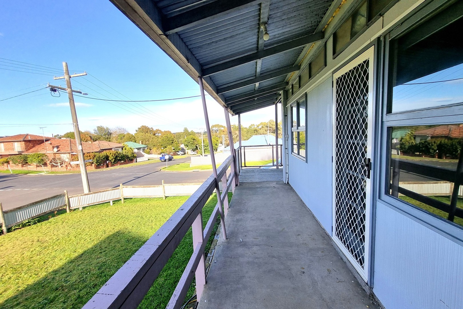 4/6 Waugh Avenue, Korumburra, VIC 3950, Korumburra - Thumbnail 7