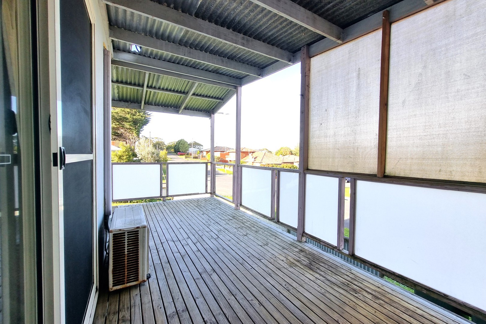 4/6 Waugh Avenue, Korumburra, VIC 3950, Korumburra - Thumbnail 8