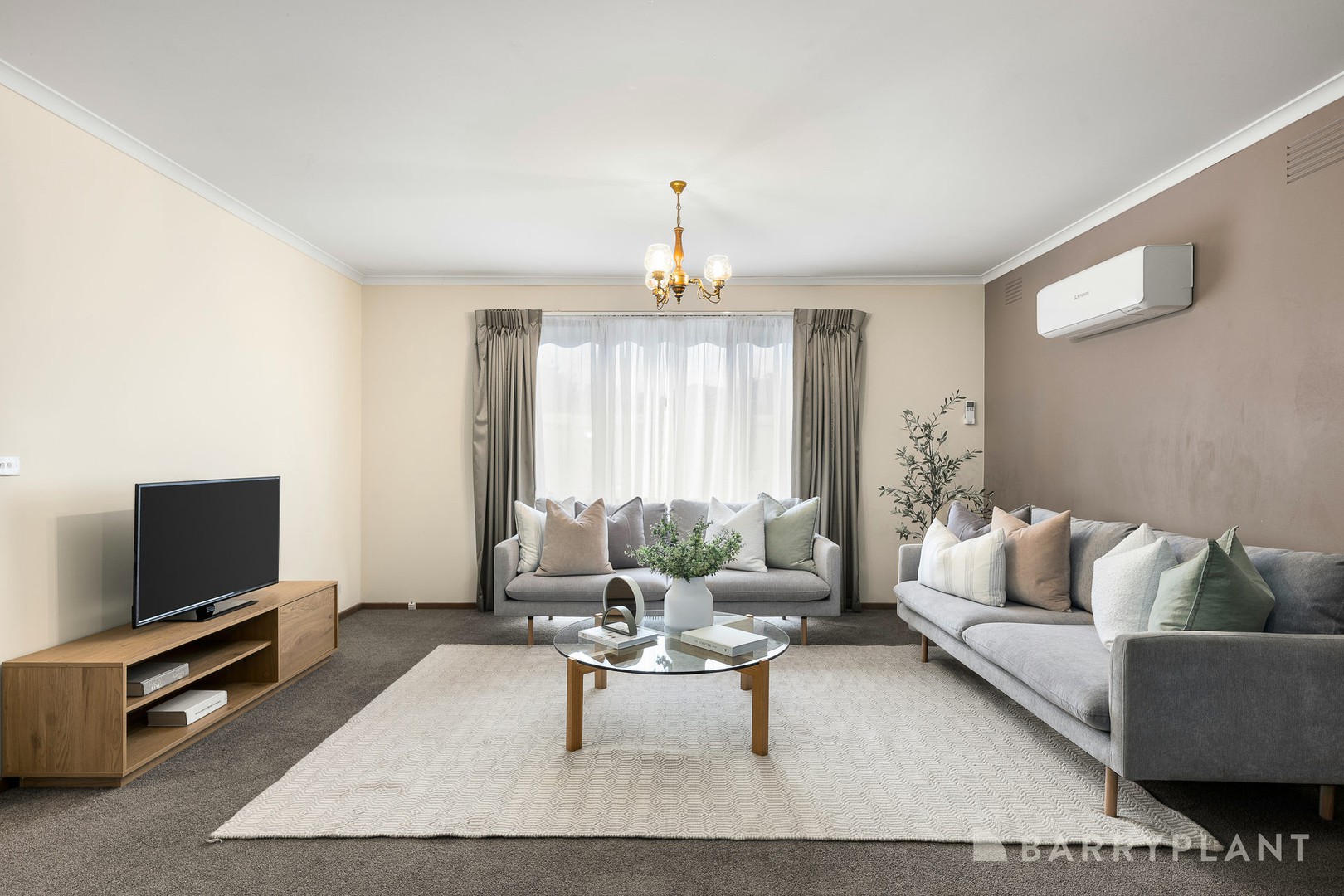 4/6 Woorarra Avenue, Doncaster East, VIC 3109 - Thumbnail 2 - 04/07/2025