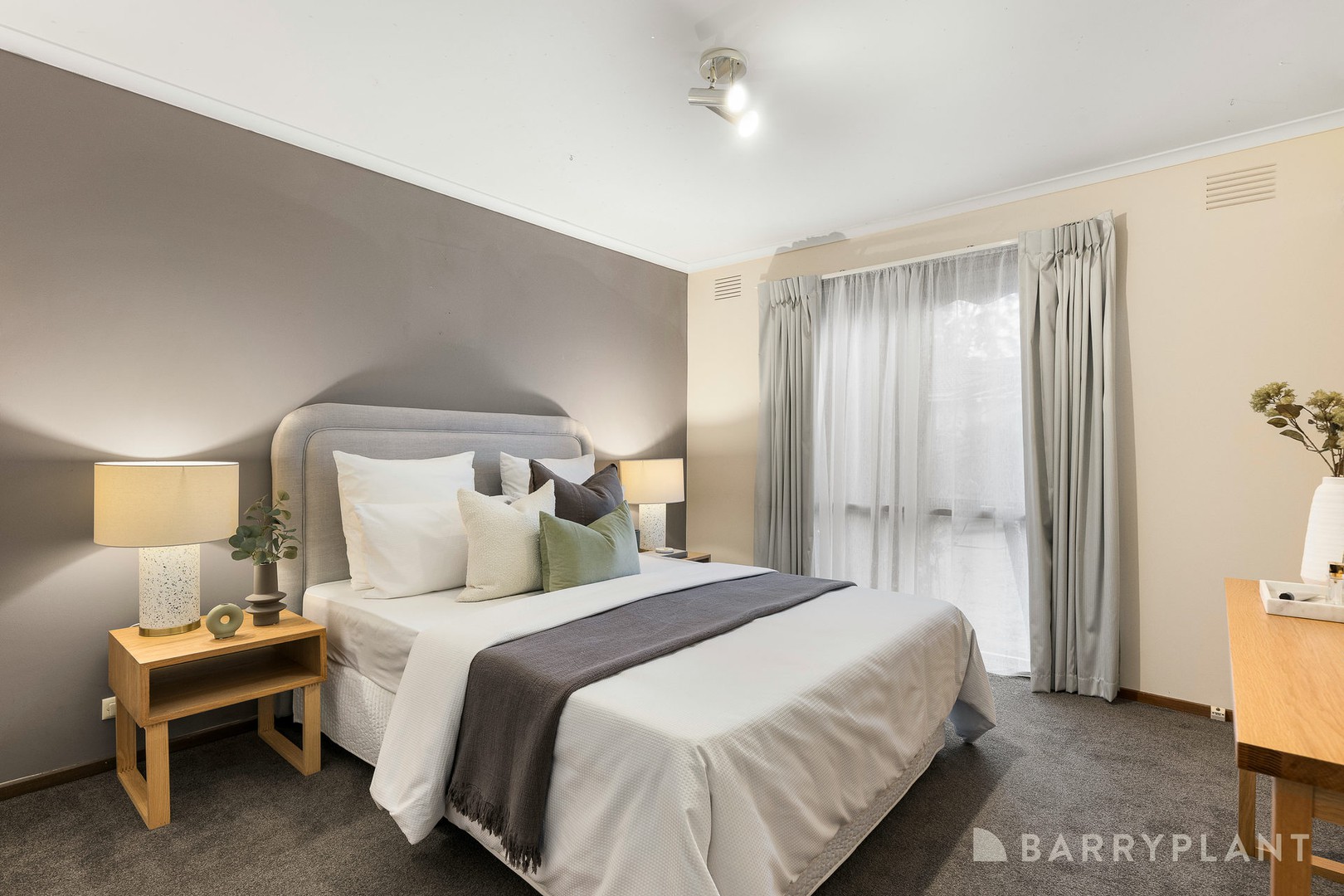 4/6 Woorarra Avenue, Doncaster East, VIC 3109, Doncaster East - Thumbnail 3