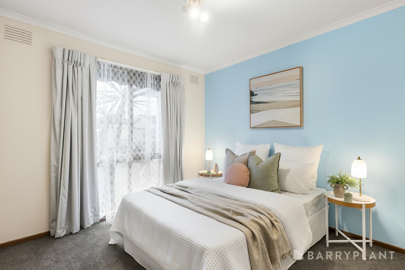4/6 Woorarra Avenue, Doncaster East, VIC 3109, Doncaster East - Thumbnail 4