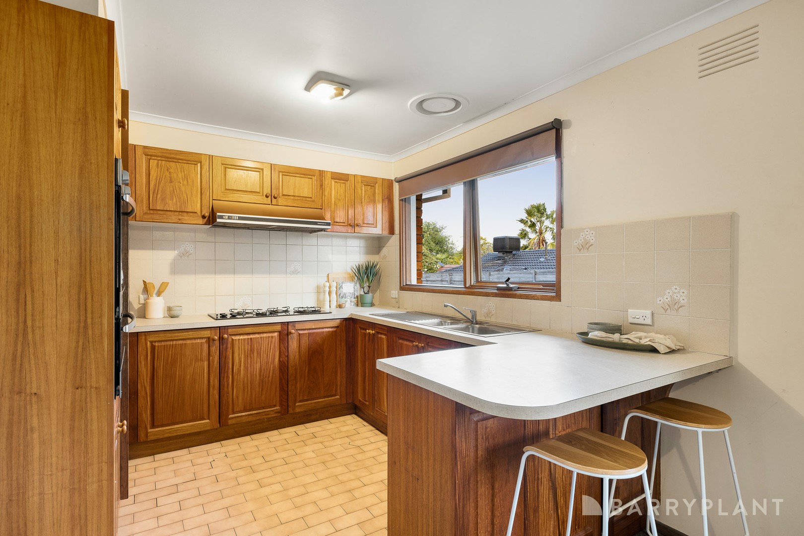 4/6 Woorarra Avenue, Doncaster East, VIC 3109, Doncaster East - Thumbnail 5