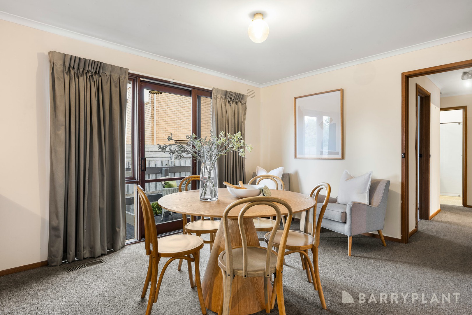 4/6 Woorarra Avenue, Doncaster East, VIC 3109, Doncaster East - Thumbnail 6