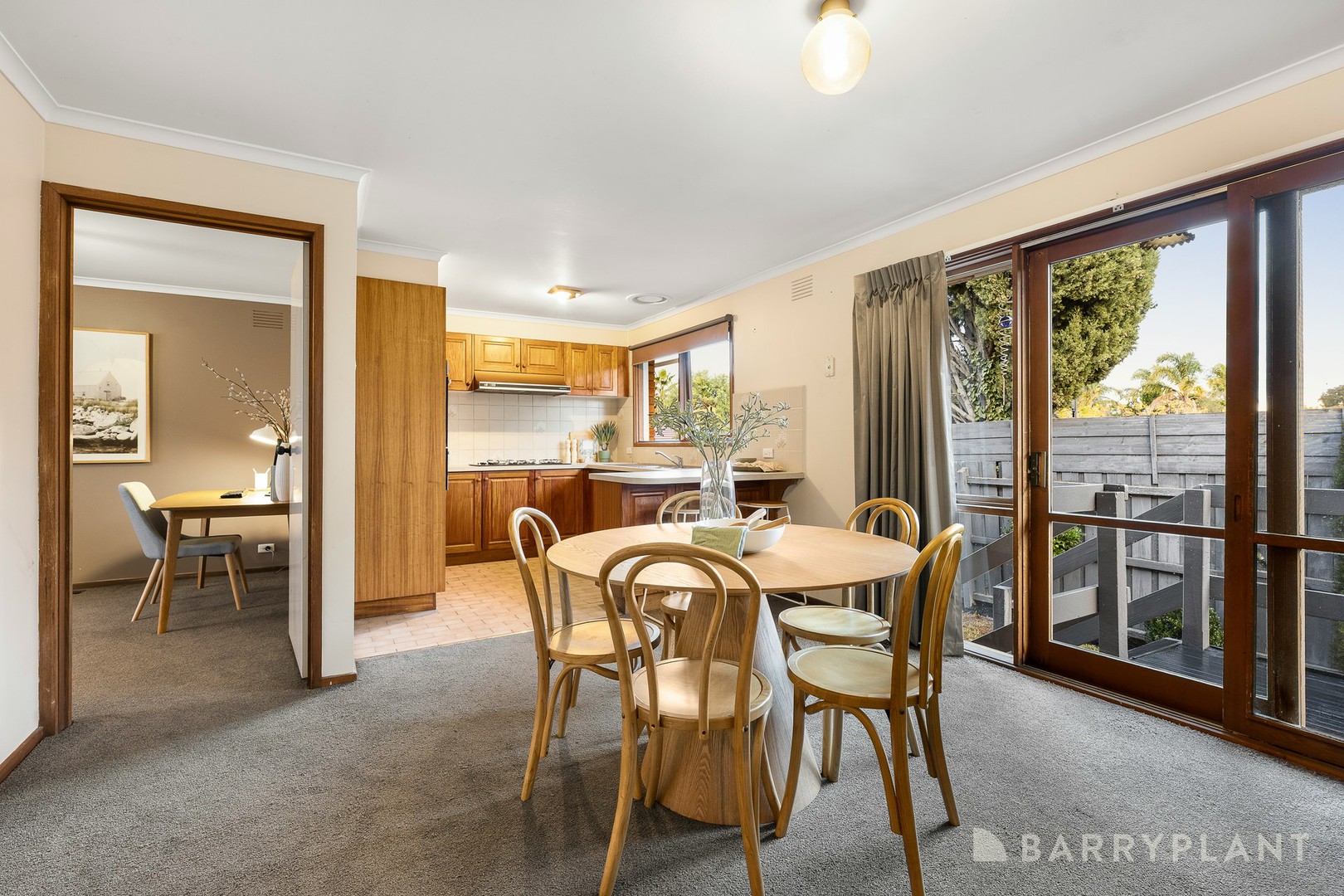 4/6 Woorarra Avenue, Doncaster East, VIC 3109, Doncaster East - Thumbnail 7