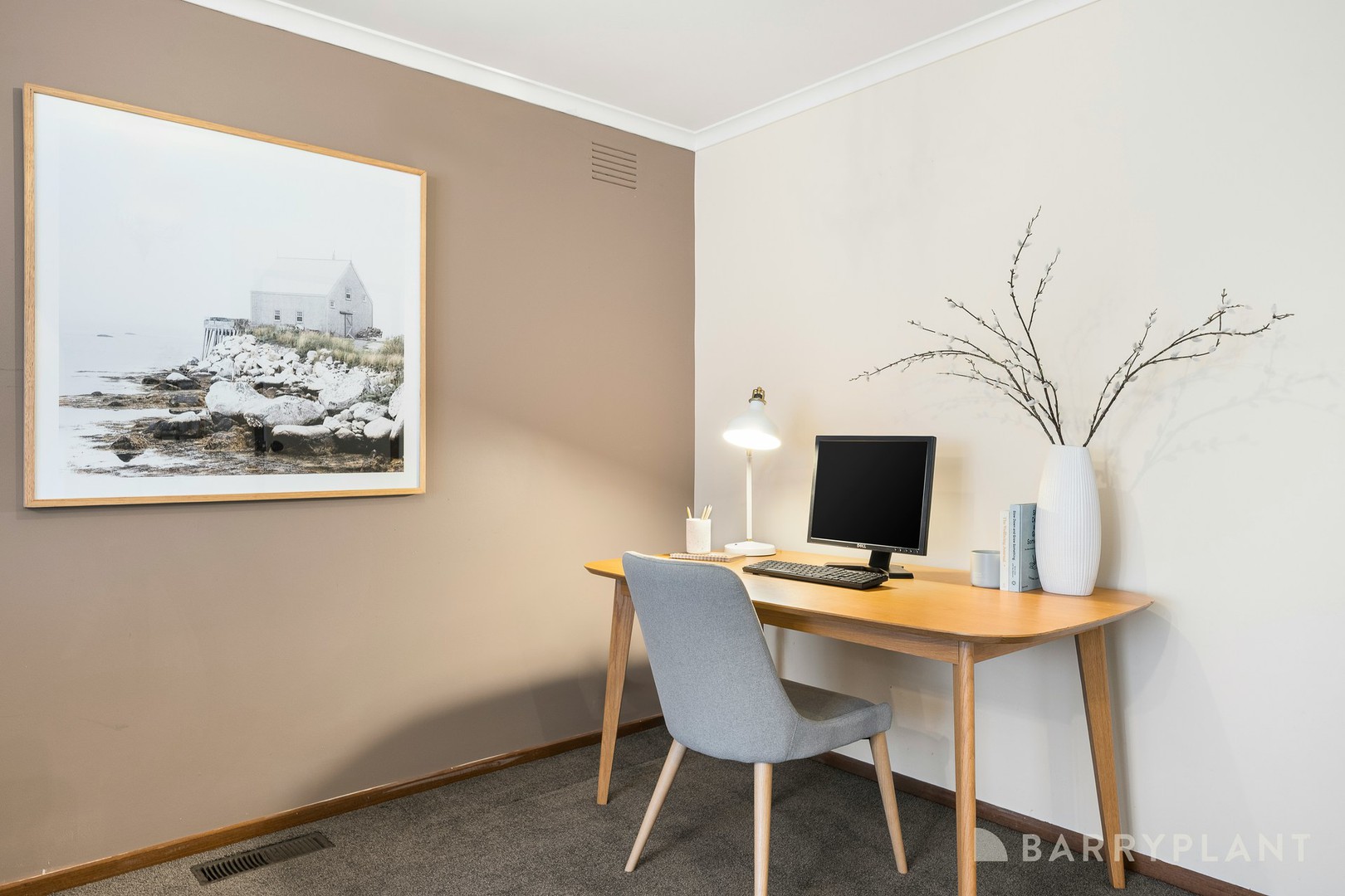 4/6 Woorarra Avenue, Doncaster East, VIC 3109, Doncaster East - Thumbnail 8