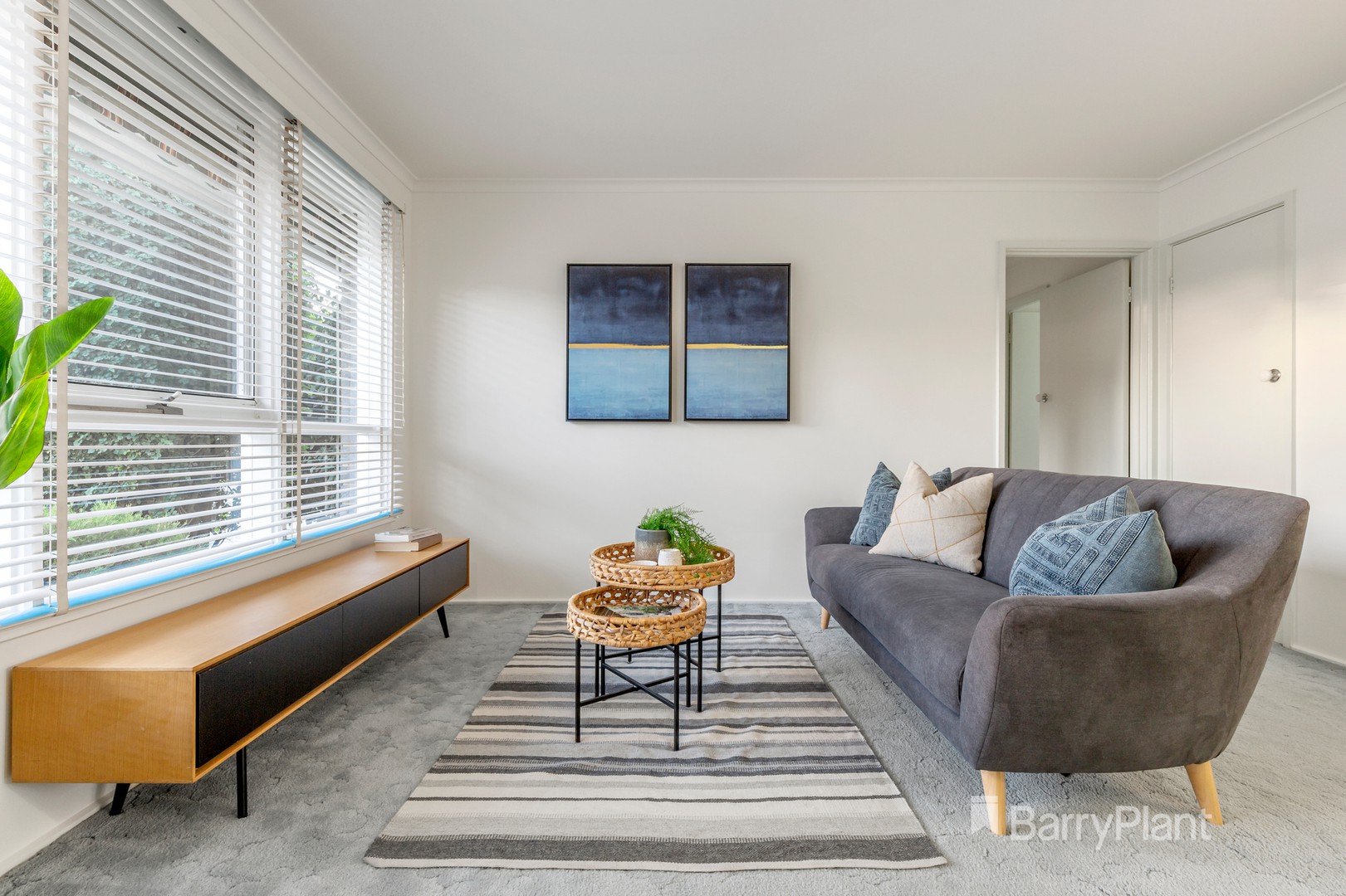 4/6 York Street, Bonbeach, VIC 3196, Bonbeach - Thumbnail 2