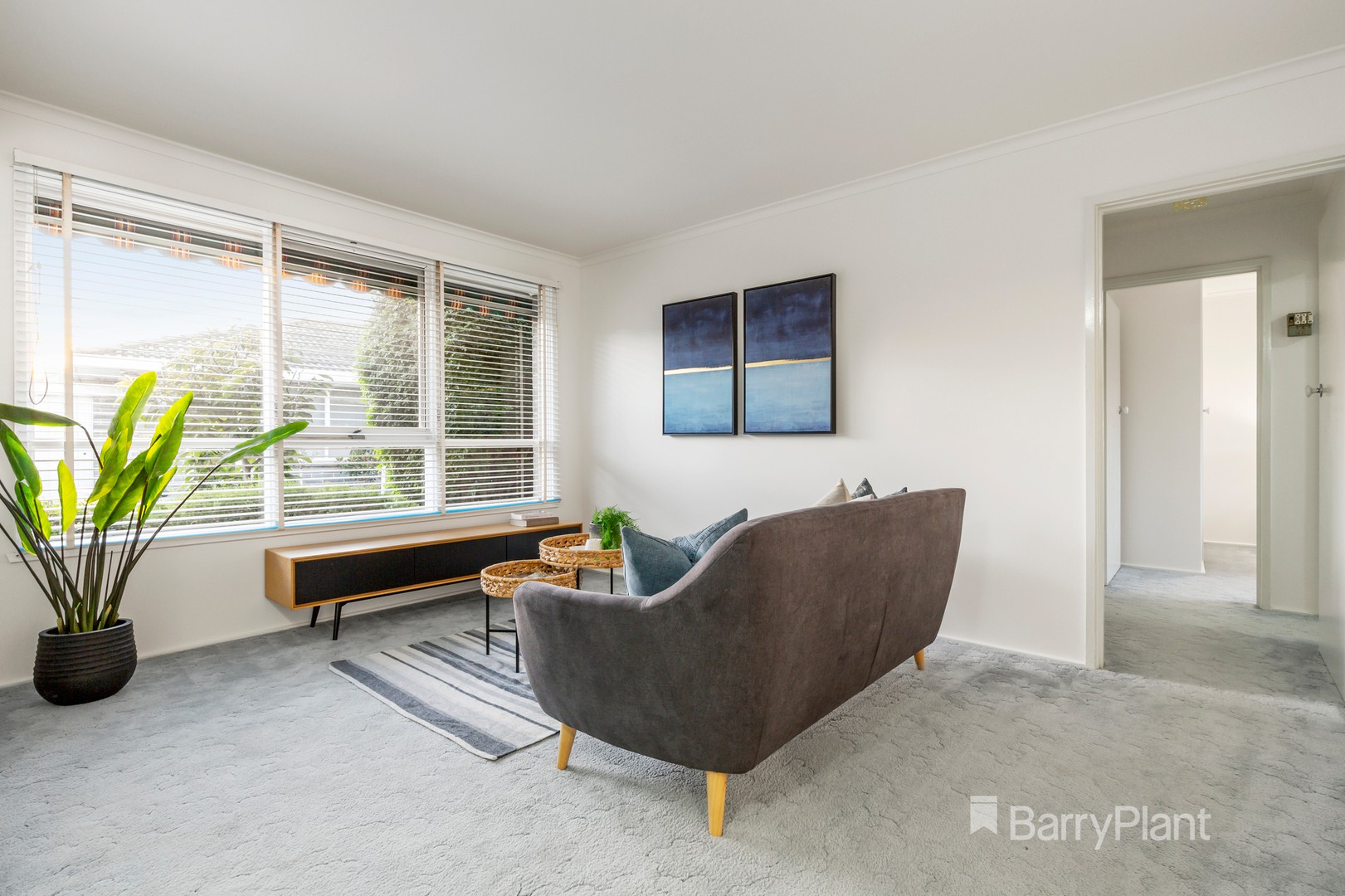 4/6 York Street, Bonbeach, VIC 3196, Bonbeach - Thumbnail 3