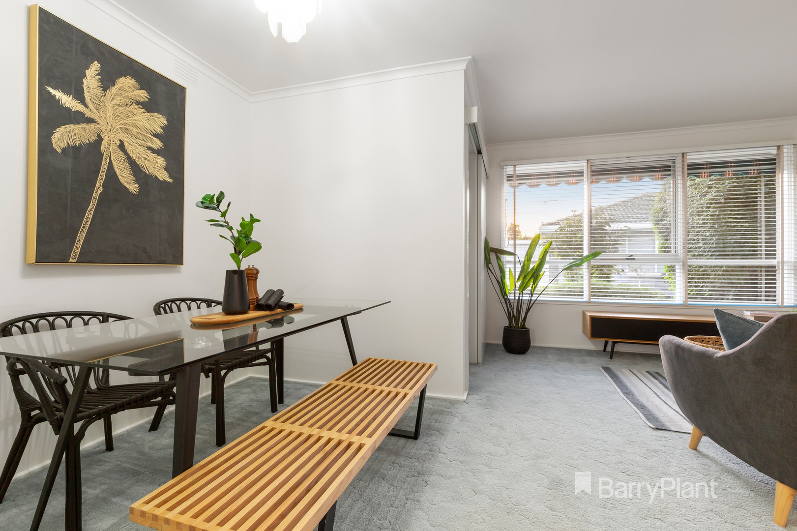4/6 York Street, Bonbeach, VIC 3196, Bonbeach - Thumbnail 4