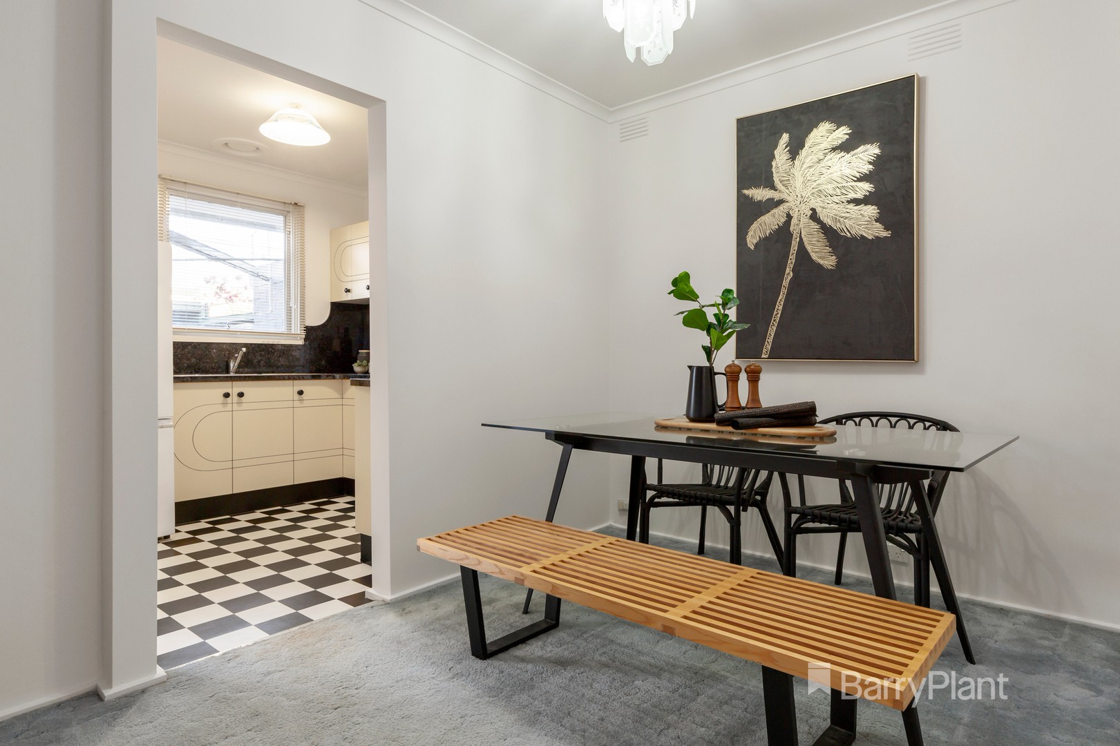 4/6 York Street, Bonbeach, VIC 3196, Bonbeach - Thumbnail 5