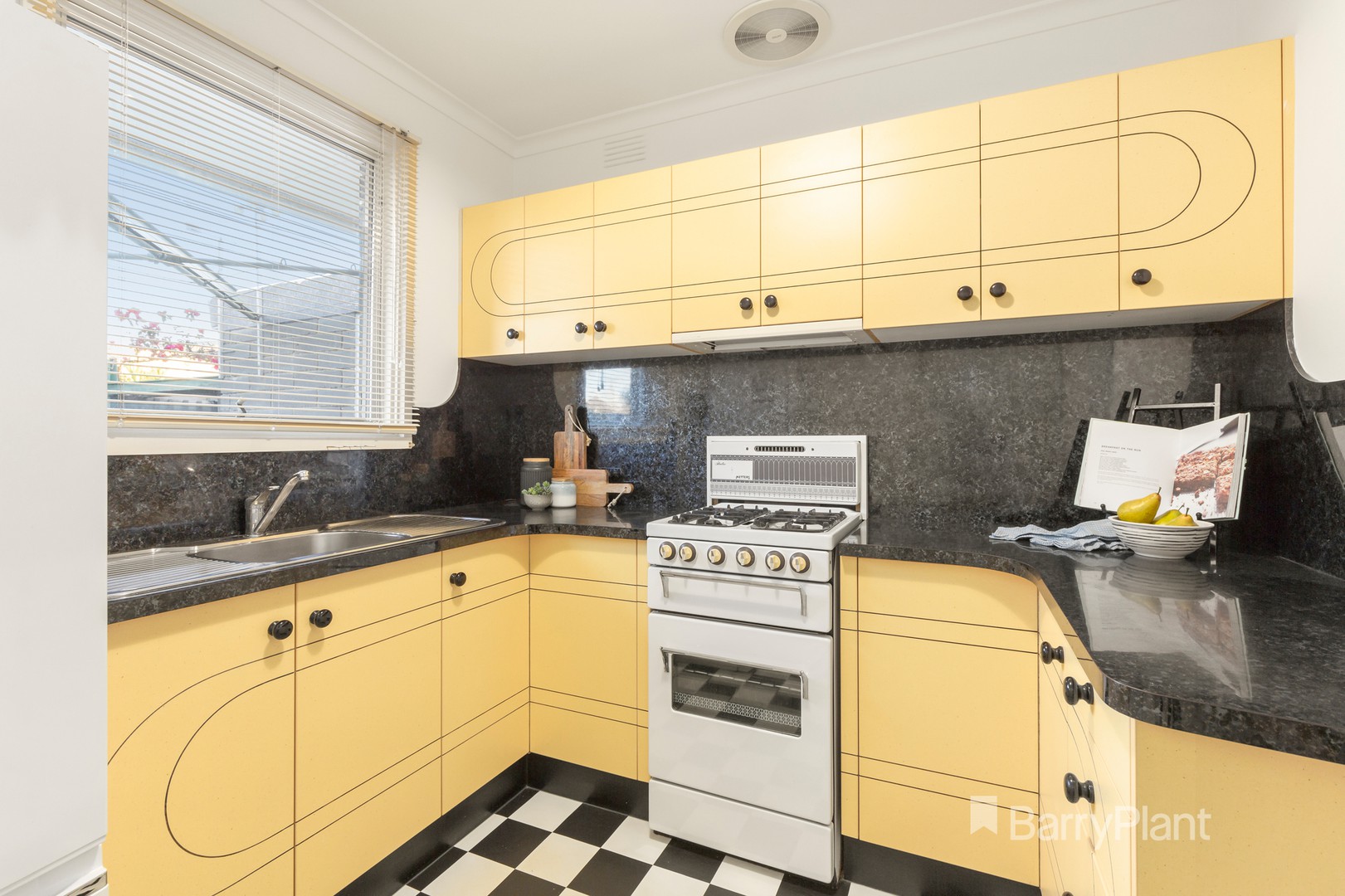 4/6 York Street, Bonbeach, VIC 3196, Bonbeach - Thumbnail 6
