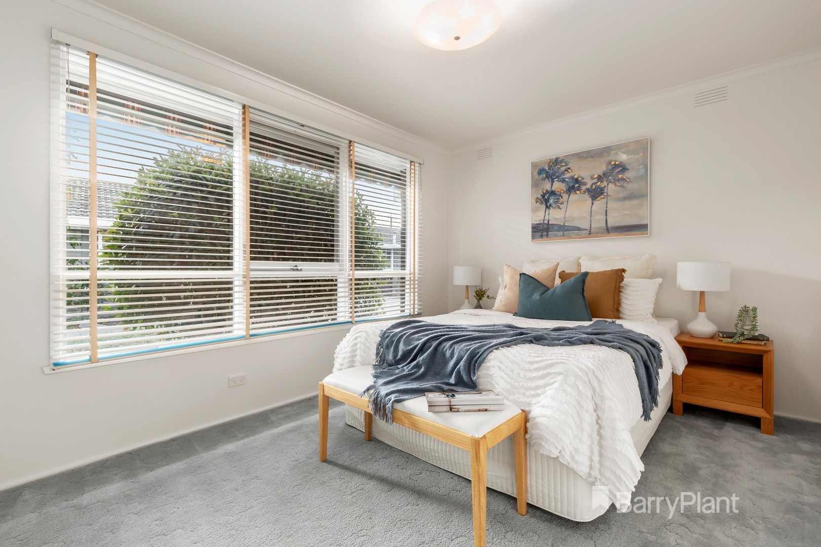 4/6 York Street, Bonbeach, VIC 3196, Bonbeach - Thumbnail 7