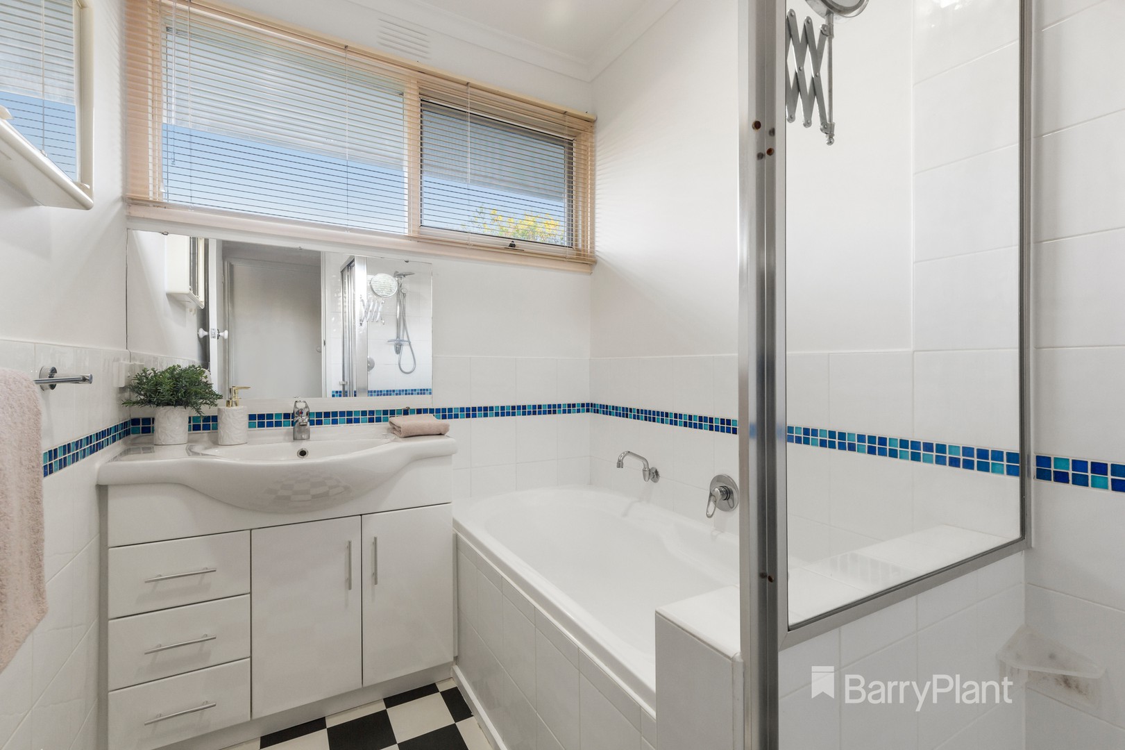 4/6 York Street, Bonbeach, VIC 3196, Bonbeach - Thumbnail 8