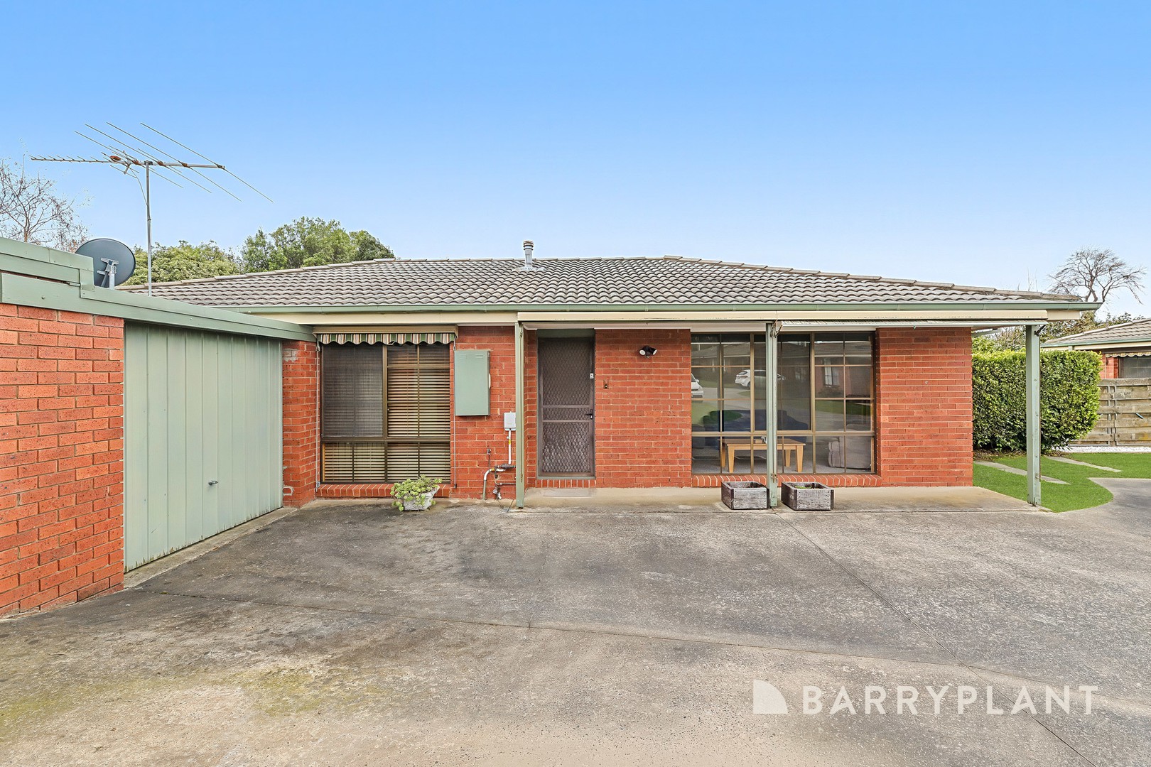 4/60-64 Woods Street, Beaconsfield, VIC 3807 - Thumbnail 2 - 22/06/2026