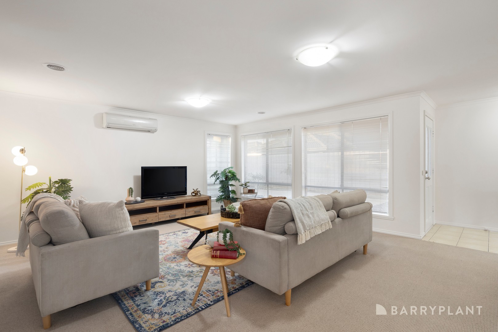 4/60 Golden Avenue, Bonbeach, VIC 3196, Bonbeach - Thumbnail 2