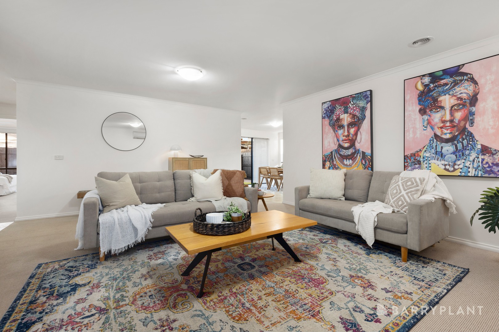 4/60 Golden Avenue, Bonbeach, VIC 3196, Bonbeach - Thumbnail 3