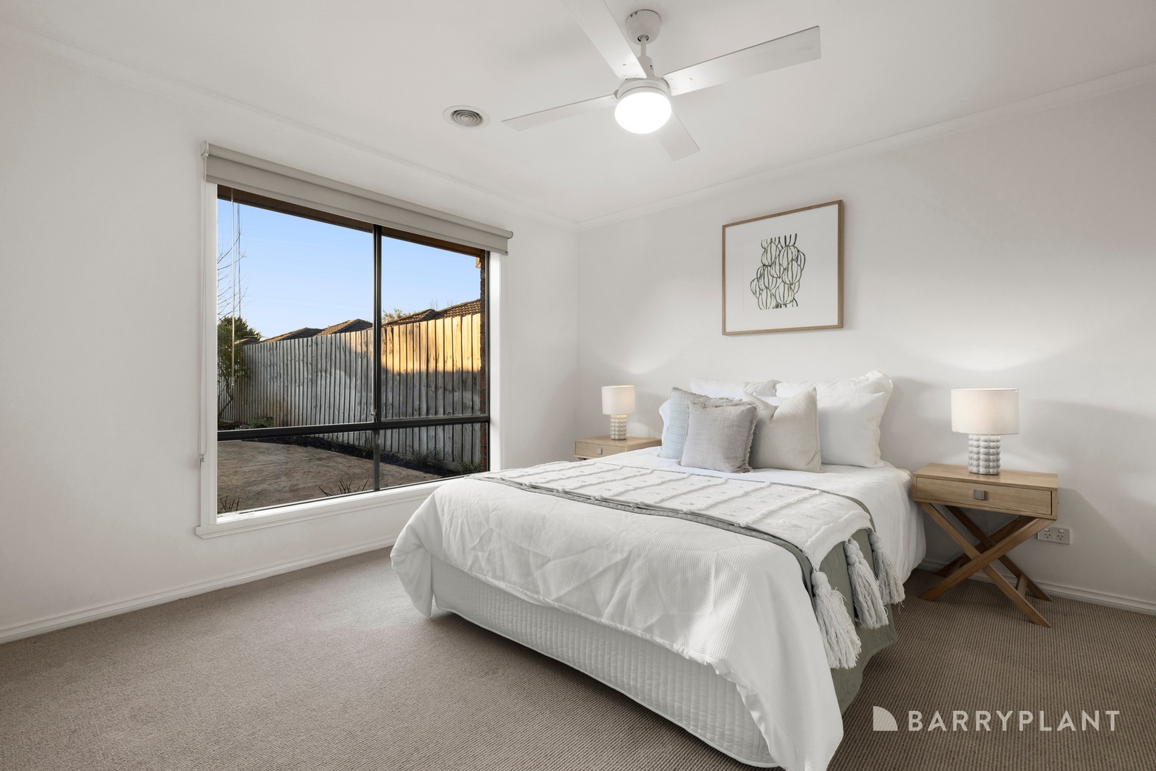 4/60 Golden Avenue, Bonbeach, VIC 3196, Bonbeach - Thumbnail 4