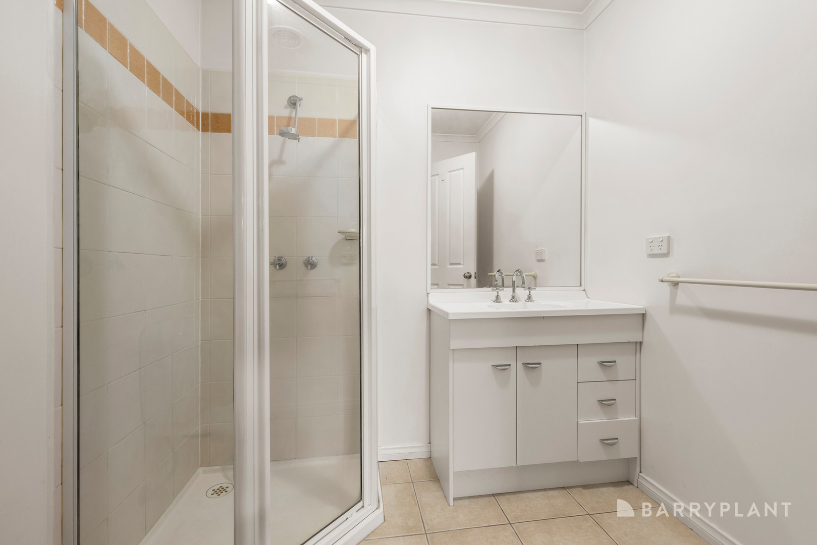 4/60 Golden Avenue, Bonbeach, VIC 3196, Bonbeach - Thumbnail 5