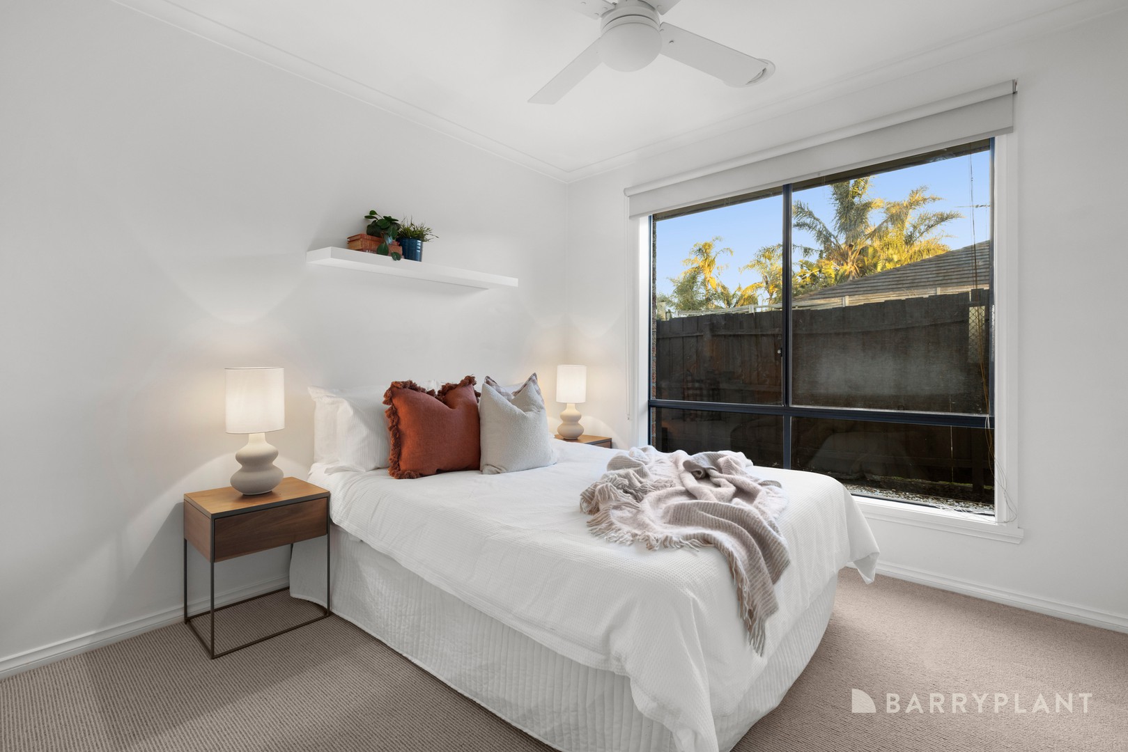 4/60 Golden Avenue, Bonbeach, VIC 3196, Bonbeach - Thumbnail 6